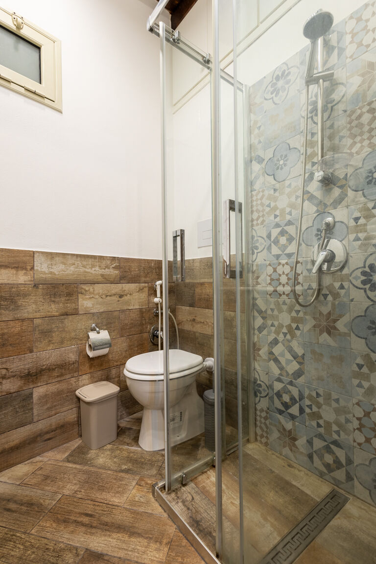 Italianway Palermo Casa Ambra