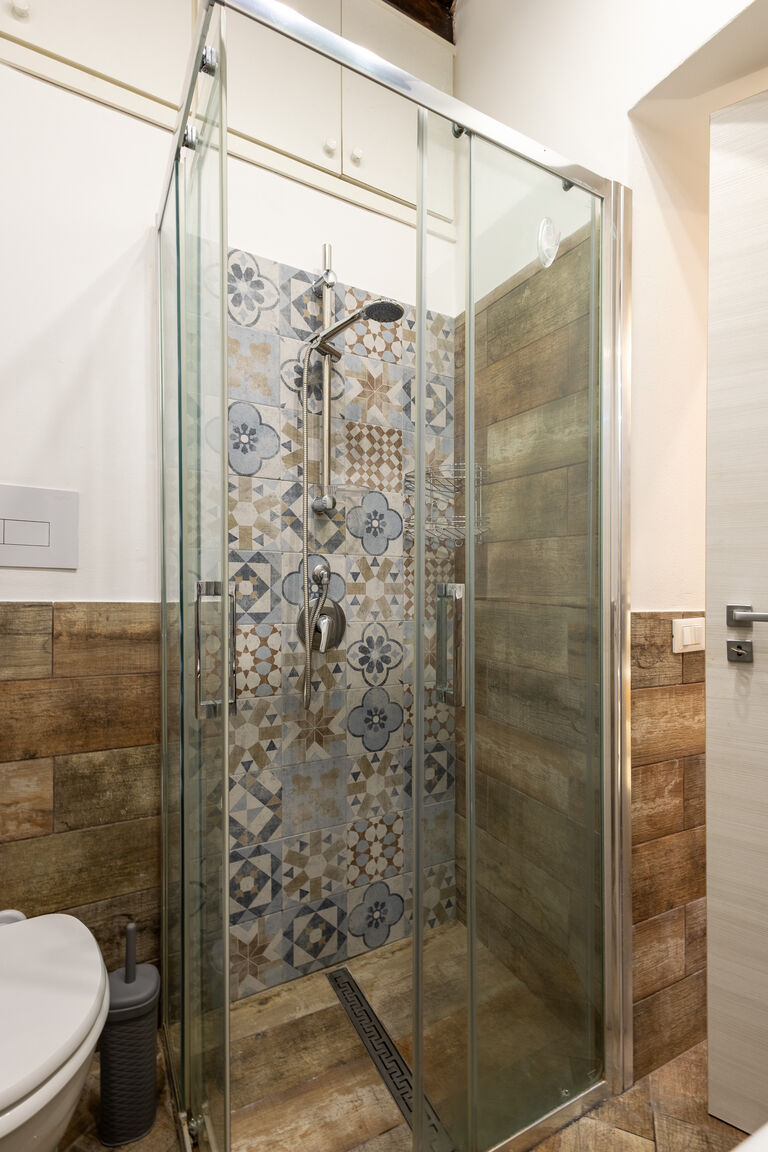 Italianway Palermo Casa Ambra