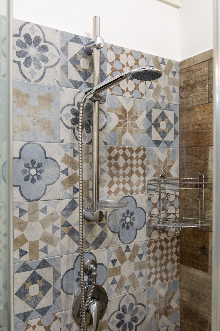 Italianway Palermo Casa Ambra