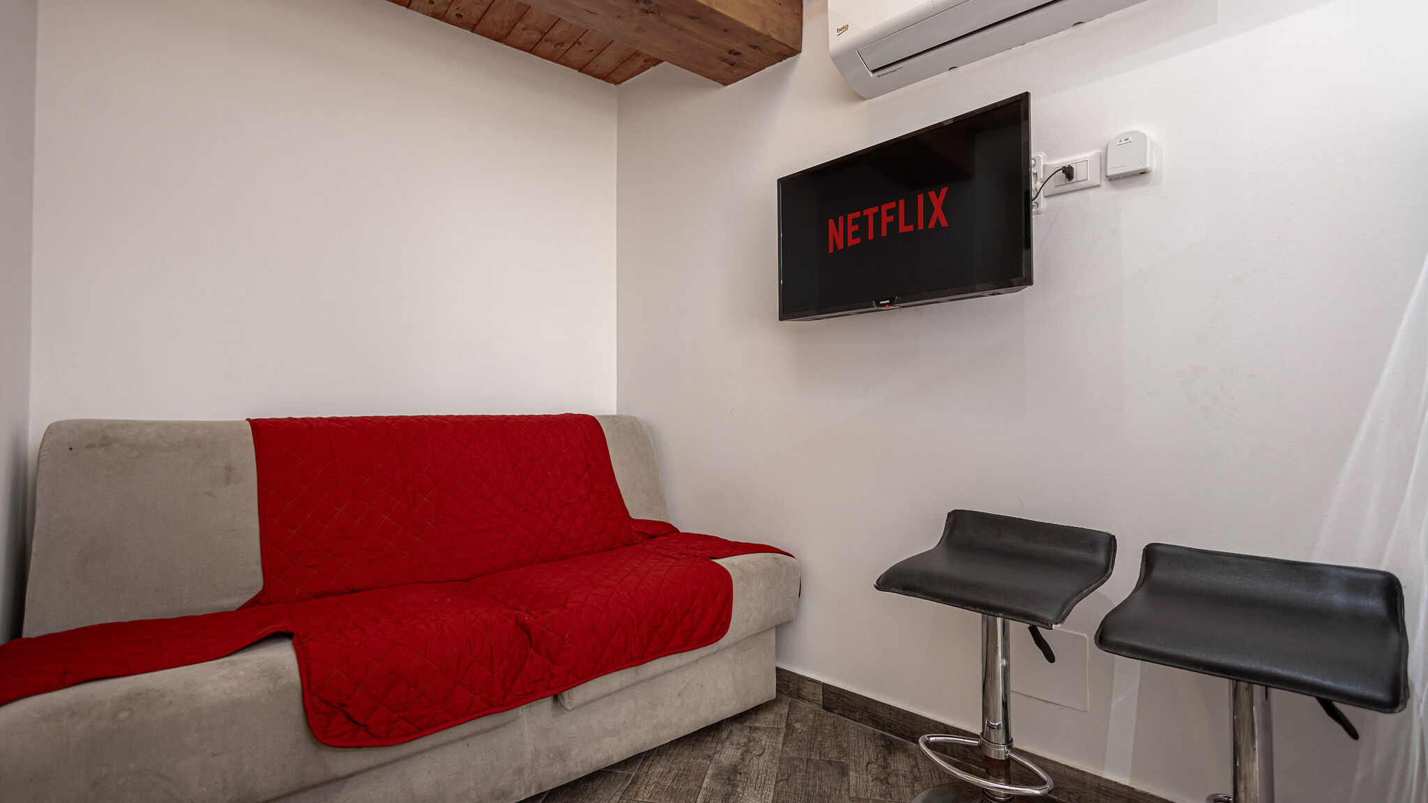 Italianway Palermo Casa Ambra