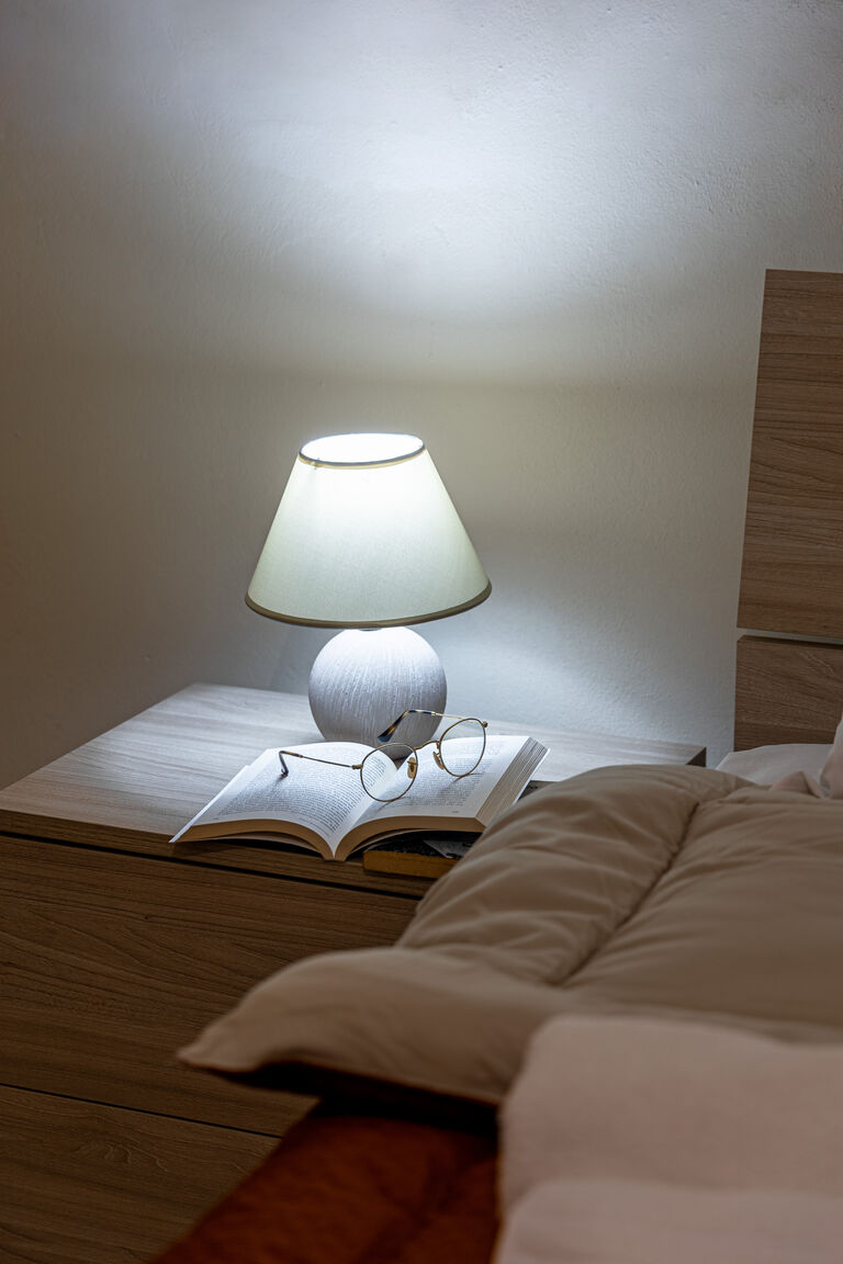 Italianway Palermo LA PERGOLA