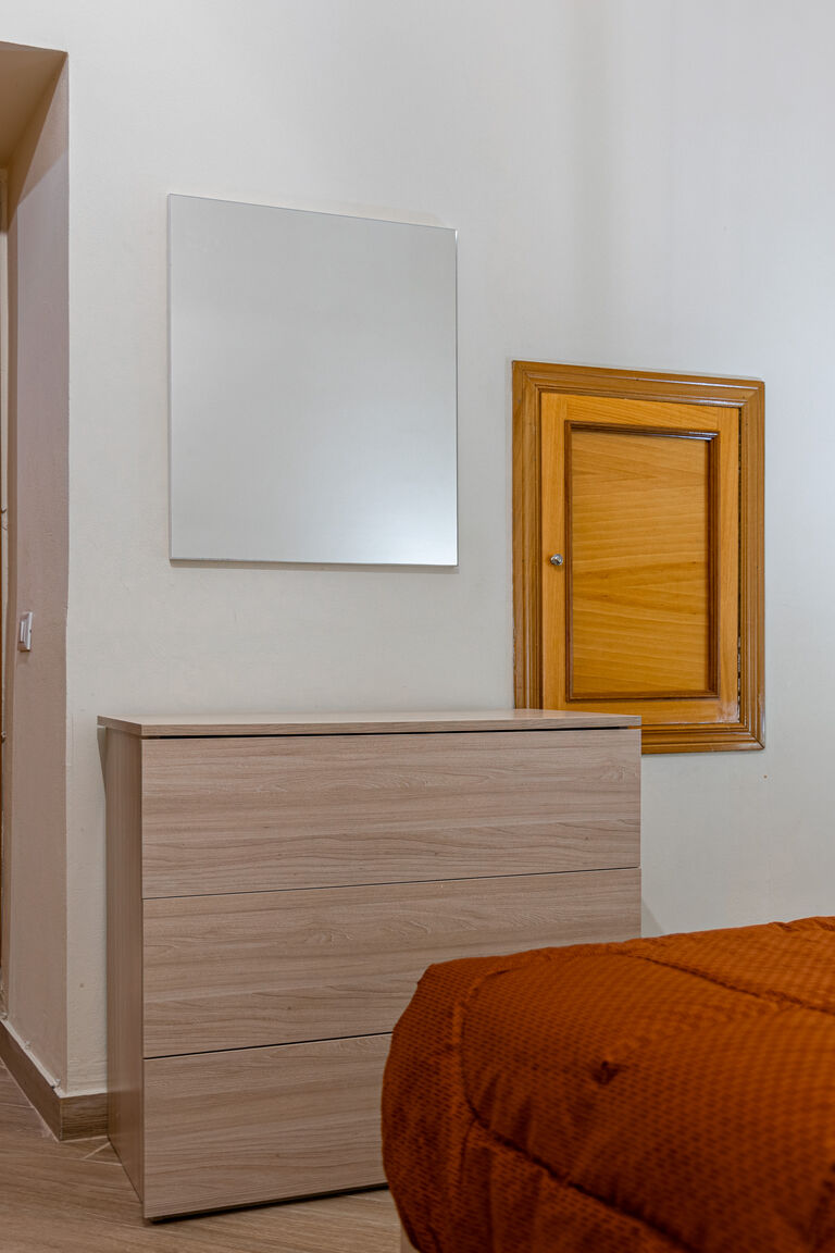 Italianway Palermo LA PERGOLA