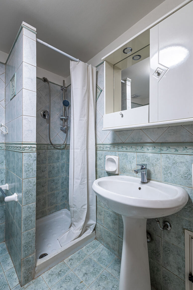 Italianway Palermo LA PERGOLA