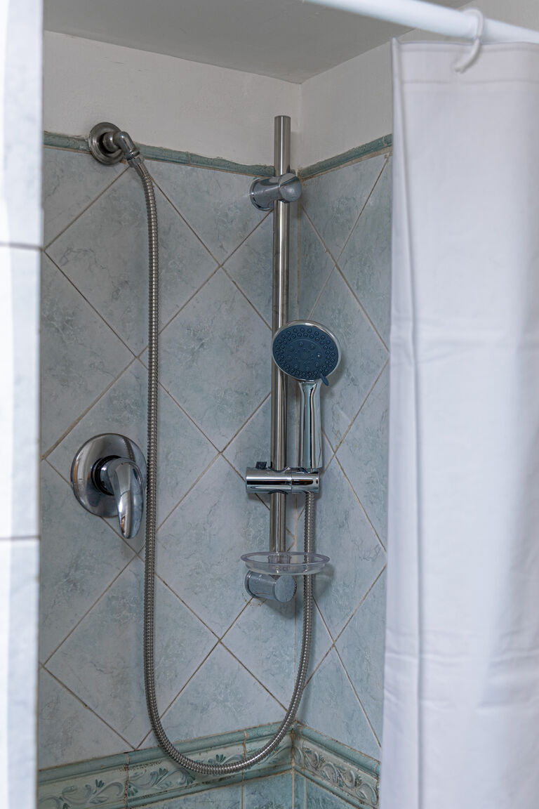 Italianway Palermo LA PERGOLA