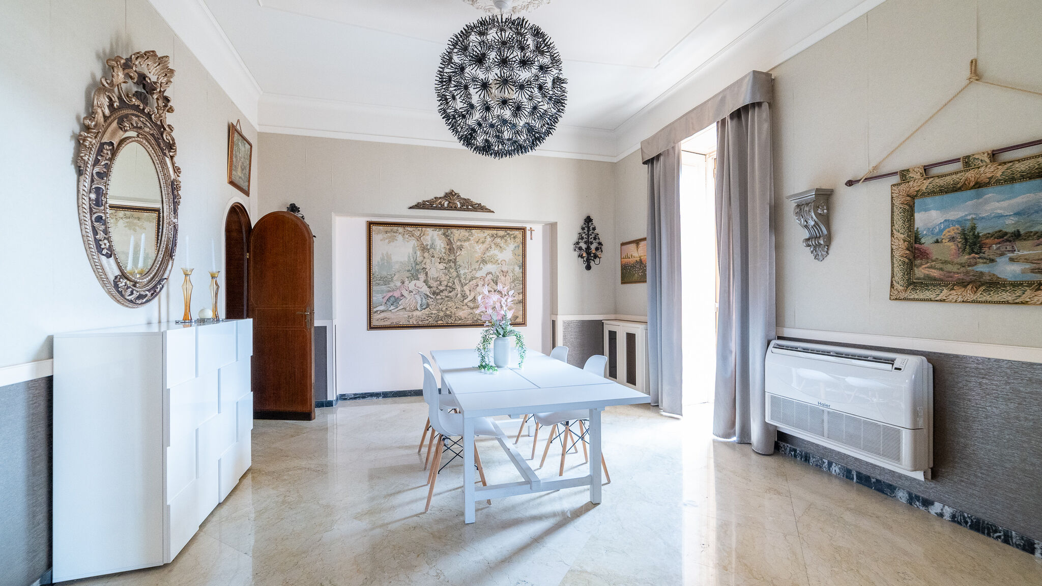 Italianway Catania Etneolanscape Apartment