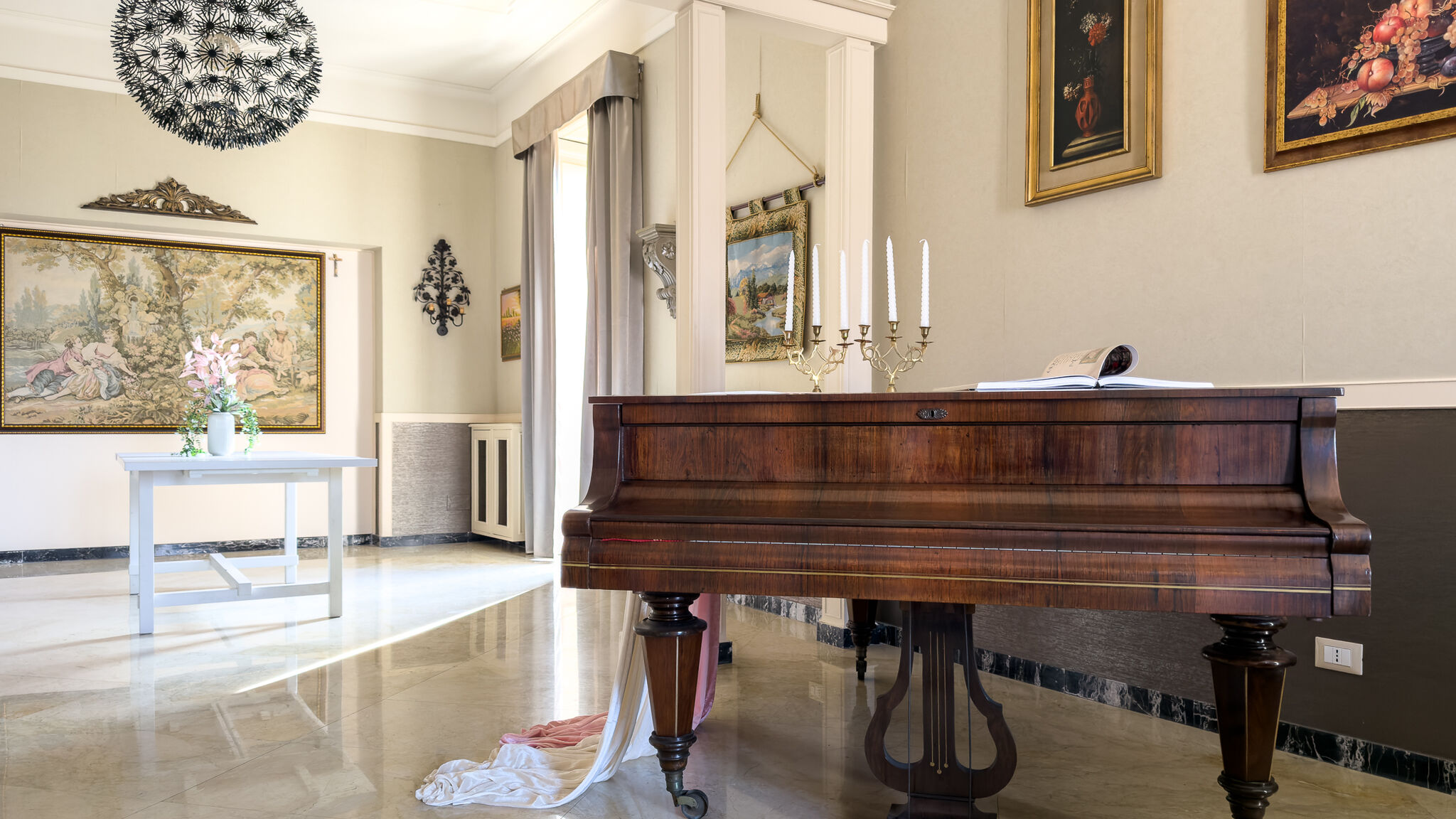 Italianway Catania Etneolanscape Apartment