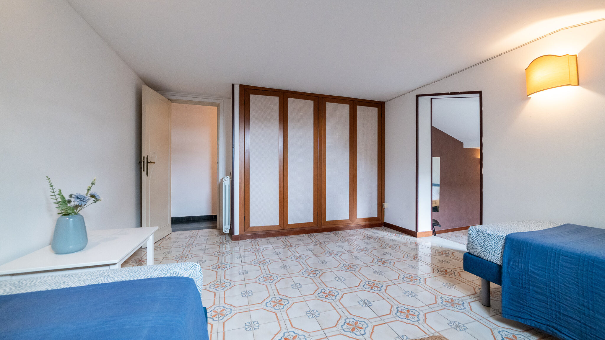 Italianway Catania Etneolanscape Apartment