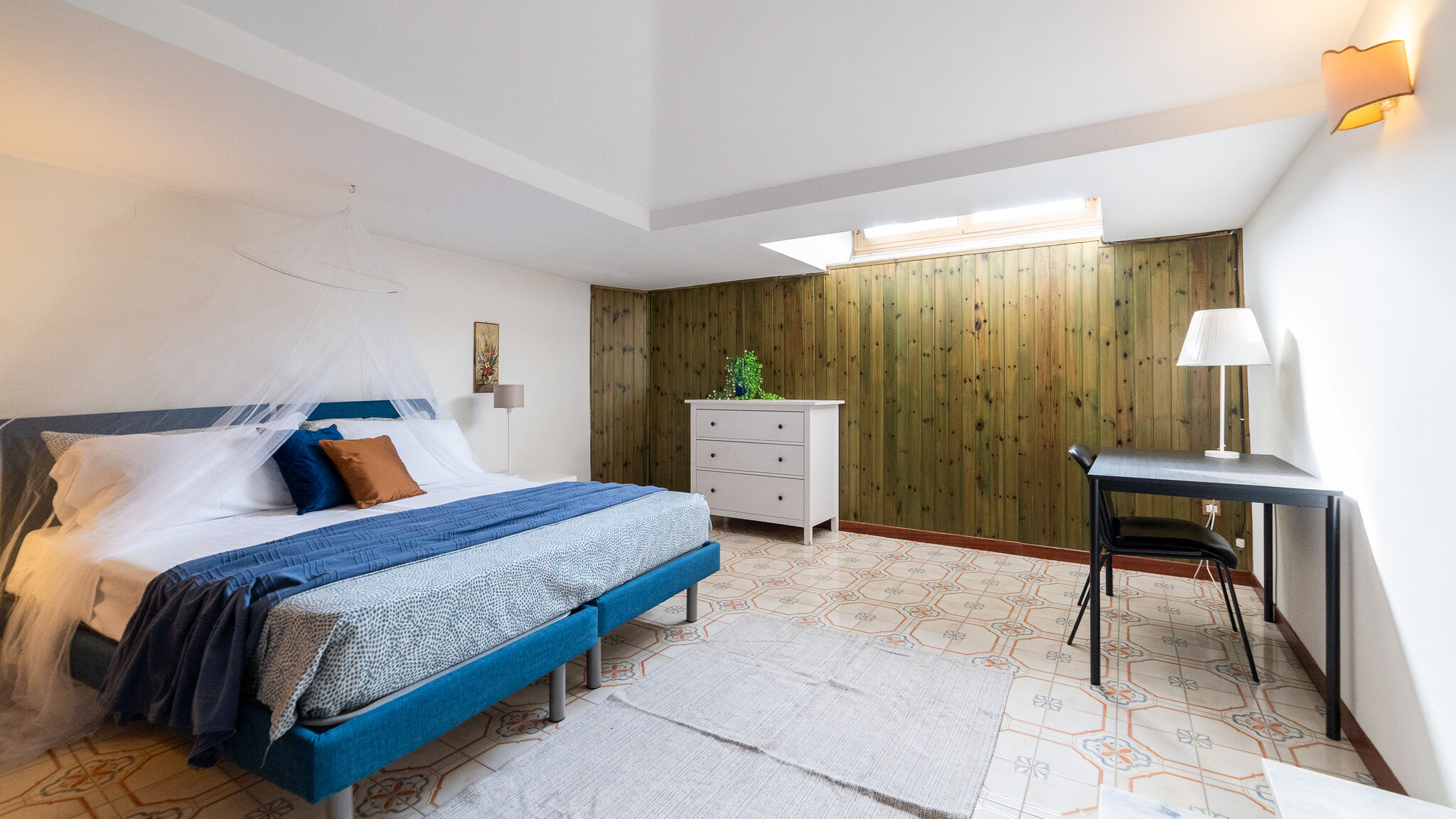 Italianway Catania Etneolanscape Apartment