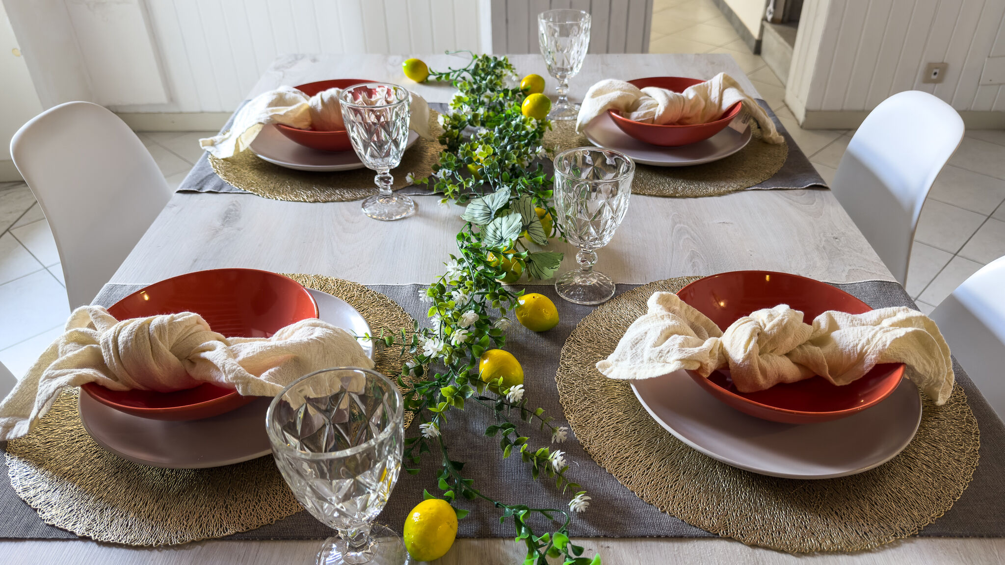 Italianway Catania Etneolanscape Apartment