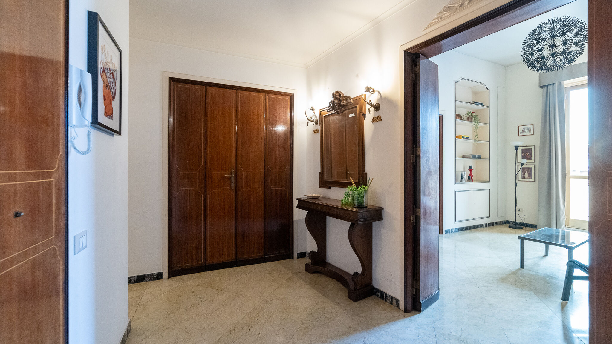 Italianway Catania Etneolanscape Apartment