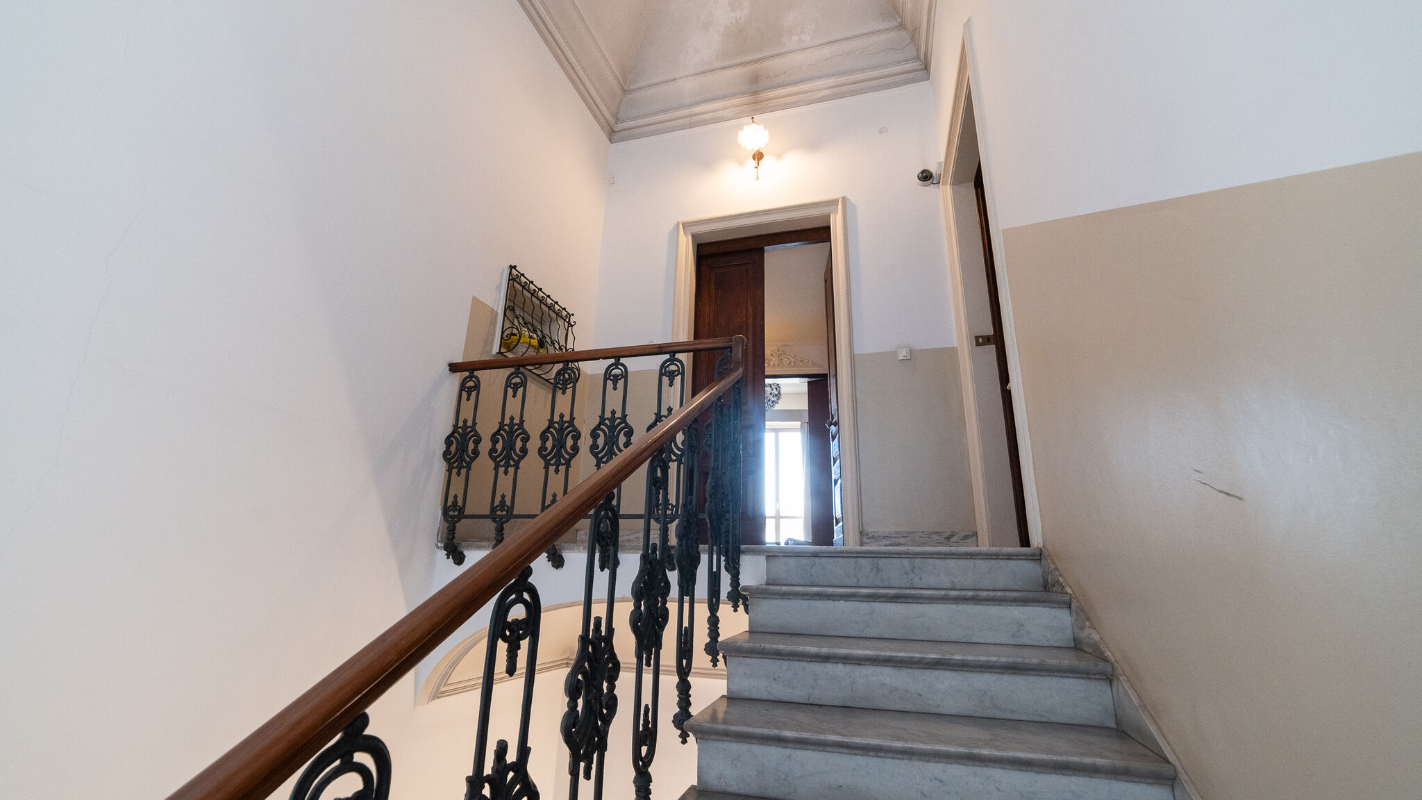 Italianway Catania Etneolanscape Apartment