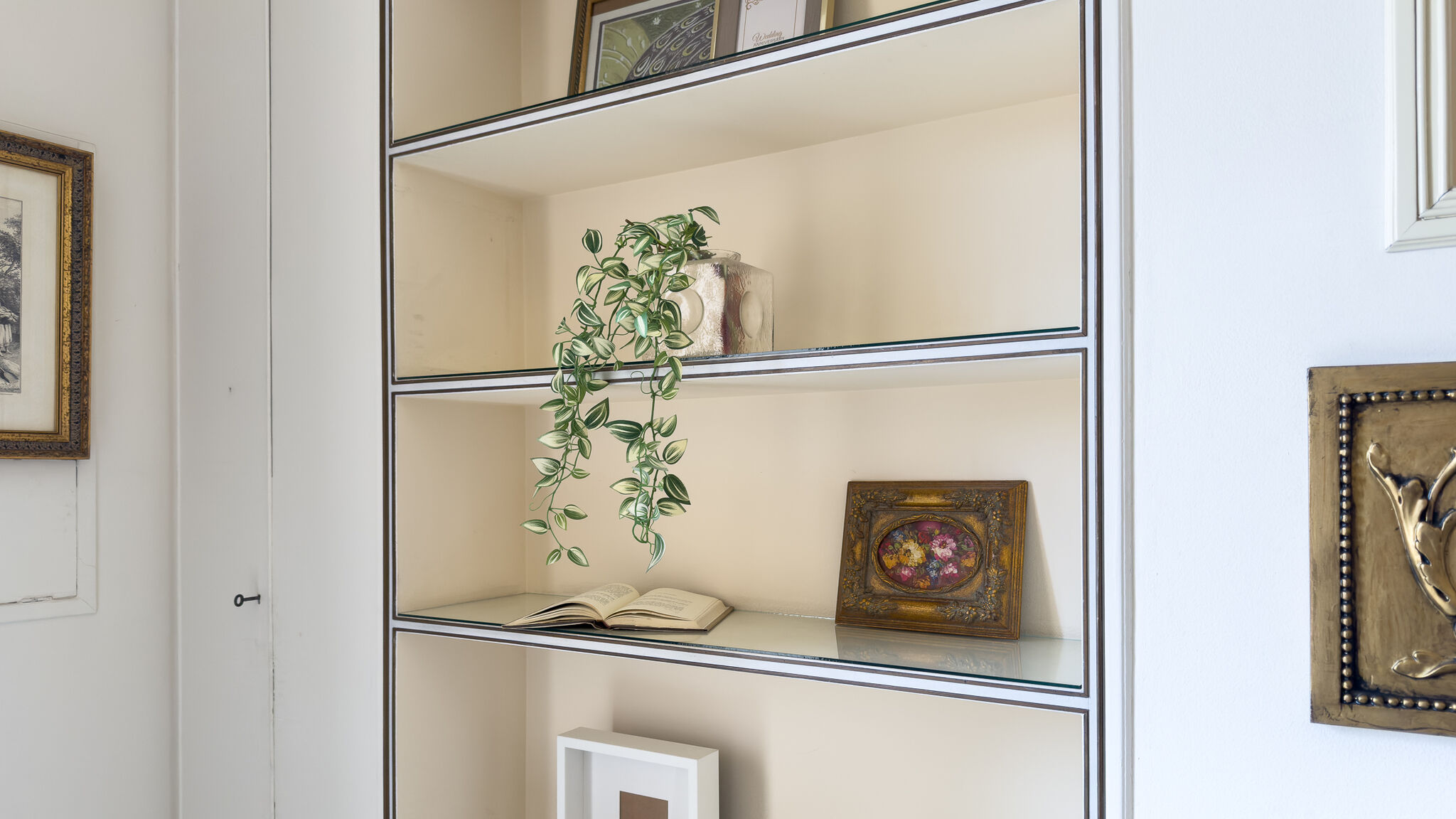 Italianway Catania Etneolanscape Apartment