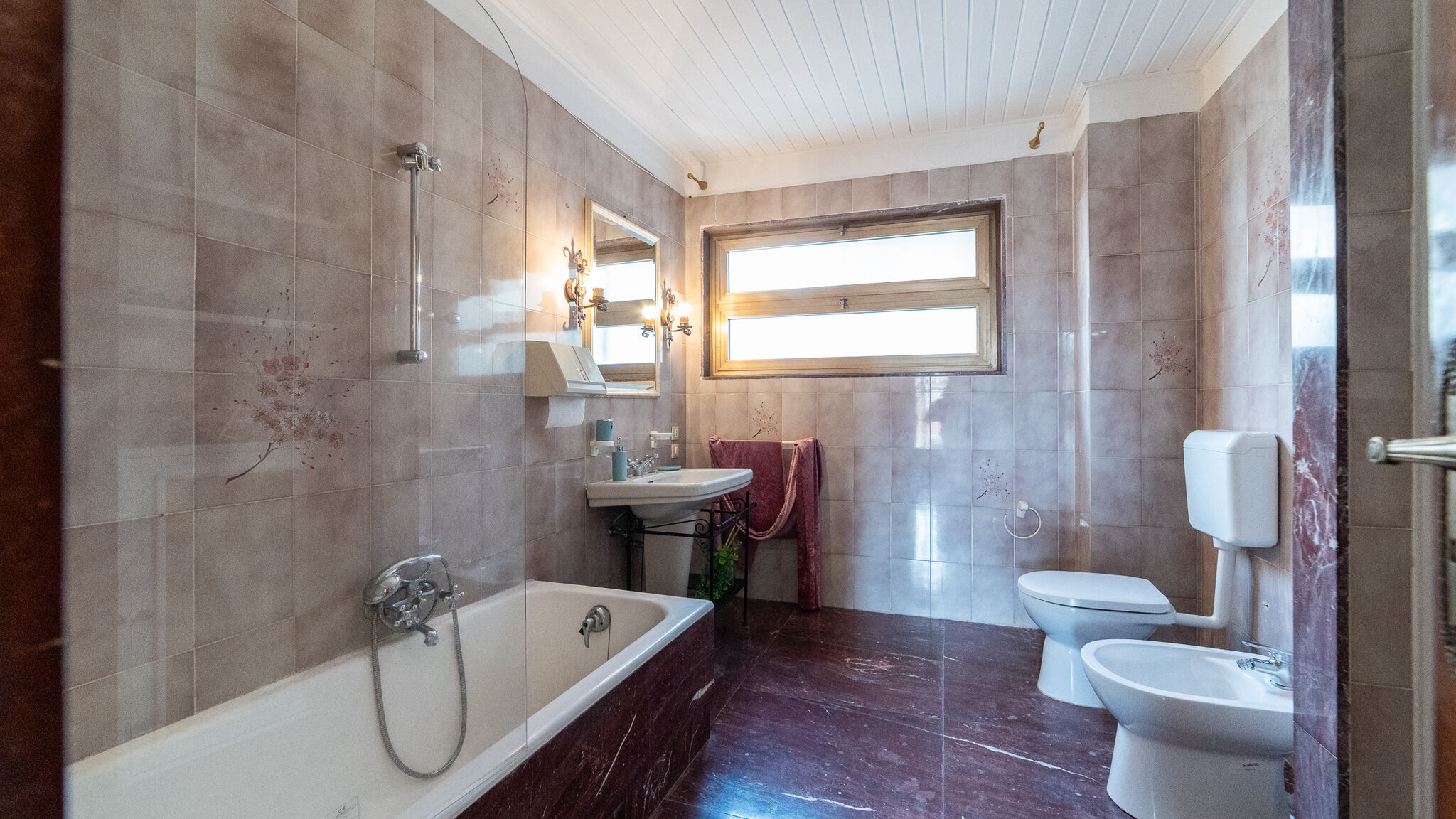 Italianway Catania Etneolanscape Apartment