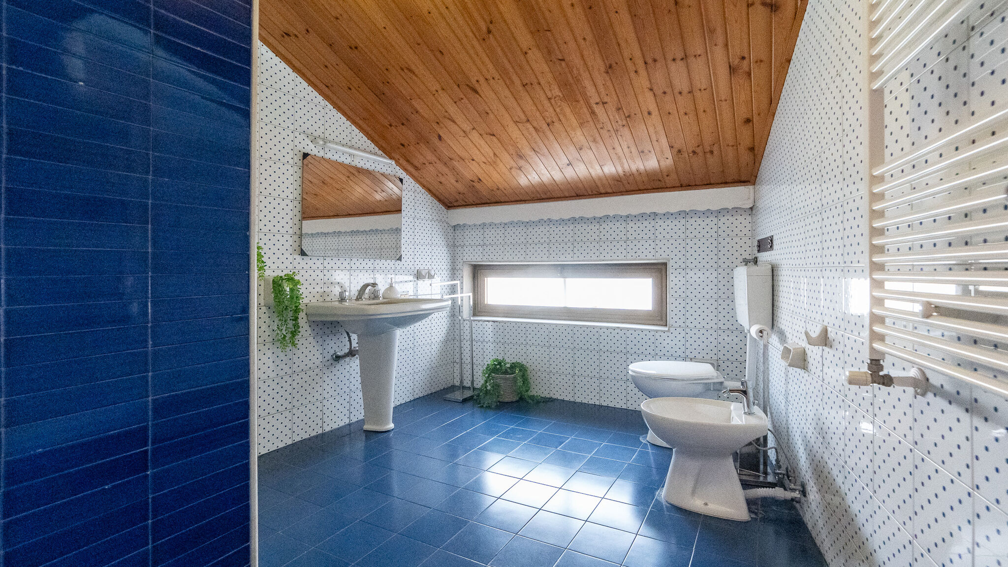 Italianway Catania Etneolanscape Apartment