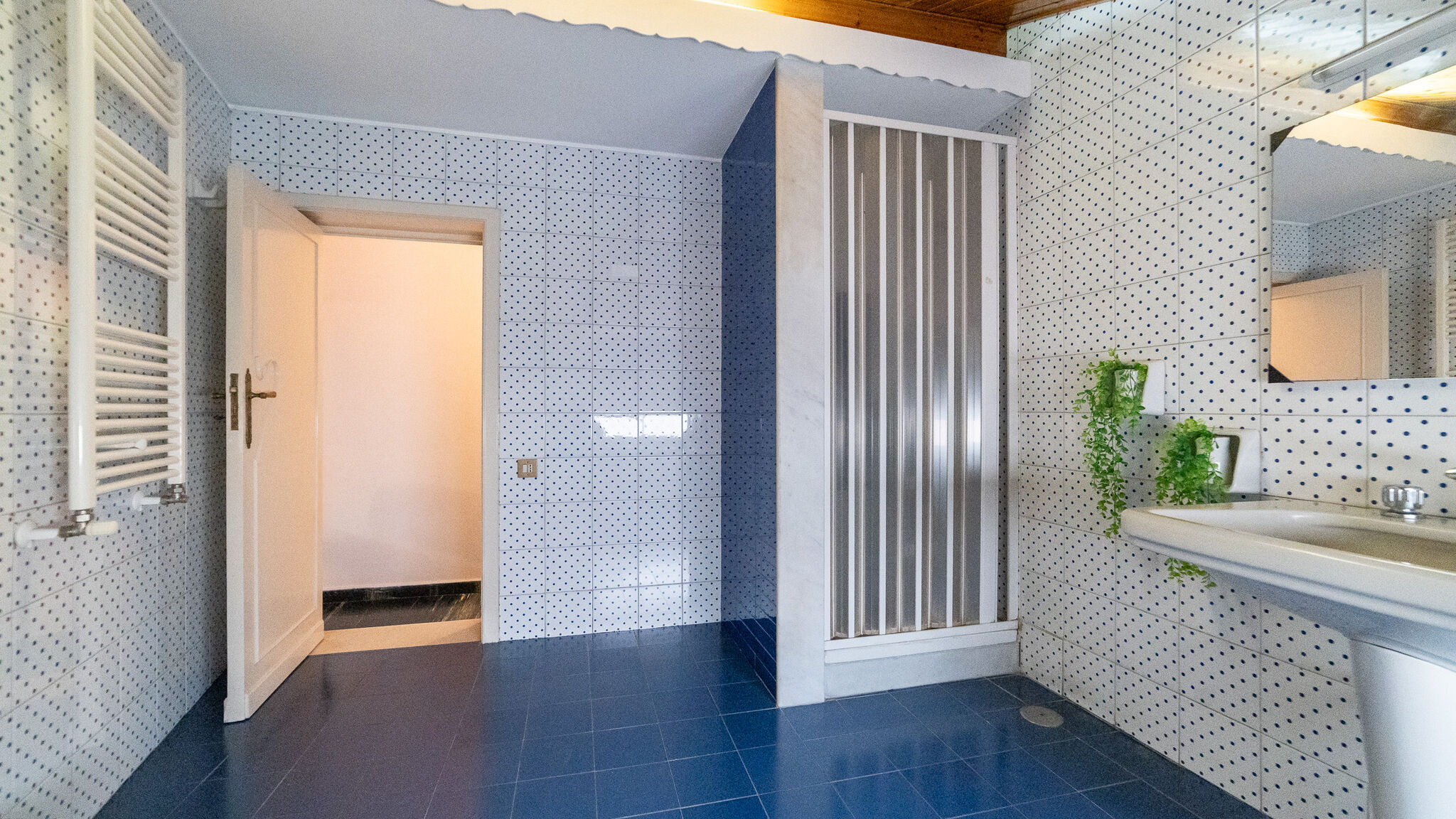 Italianway Catania Etneolanscape Apartment