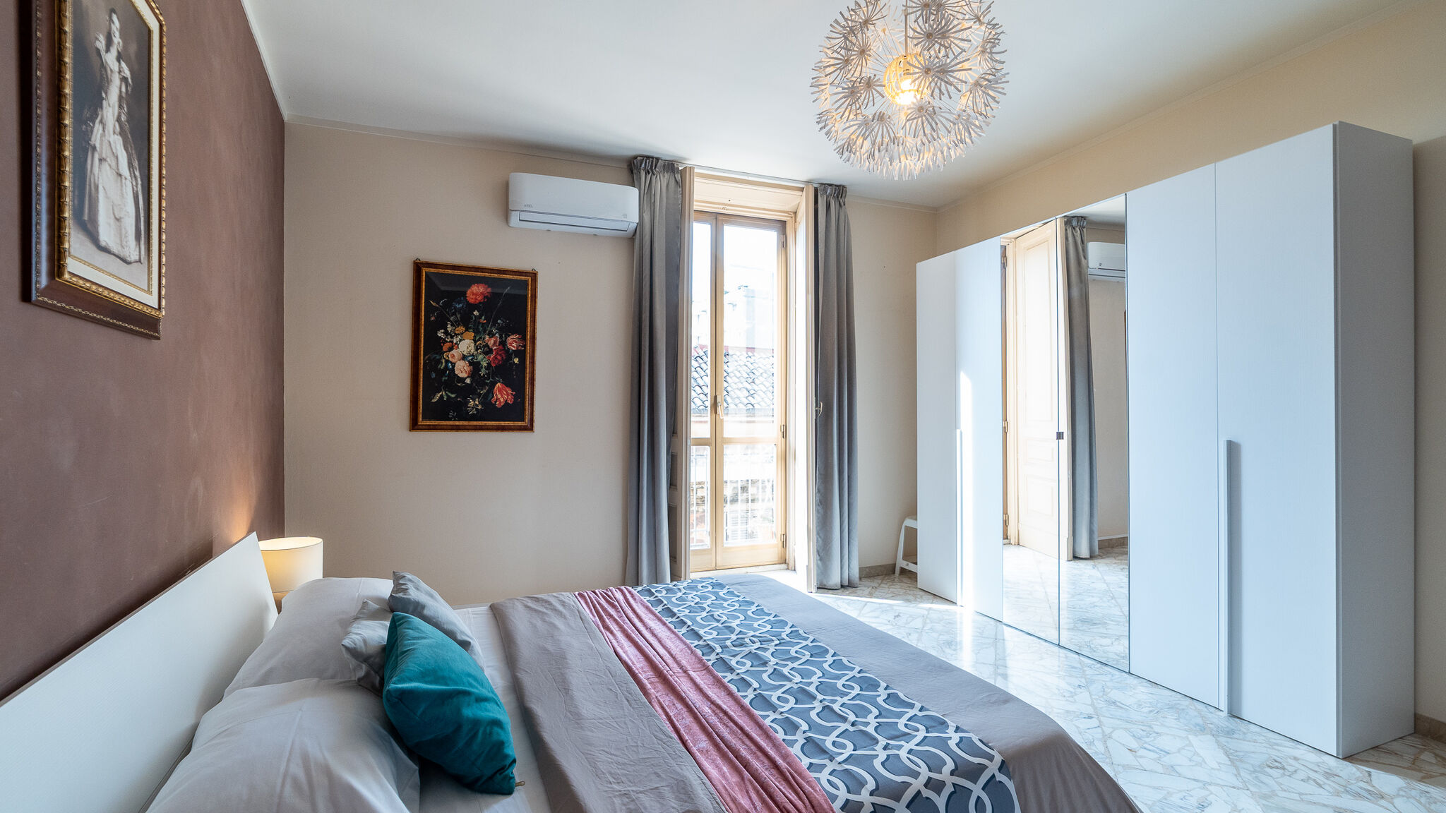 Italianway Catania Etneolanscape Apartment