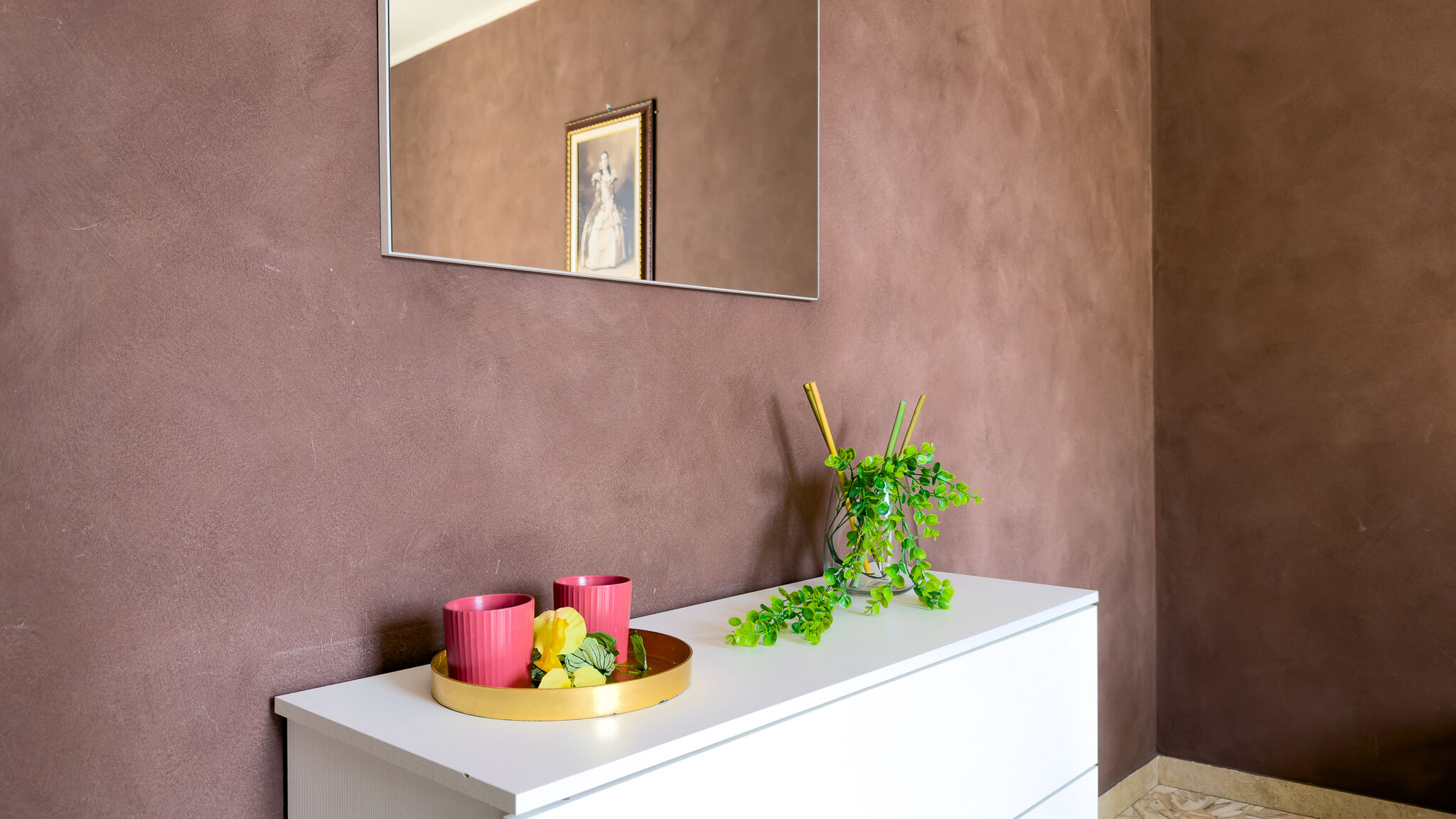 Italianway Catania Etneolanscape Apartment