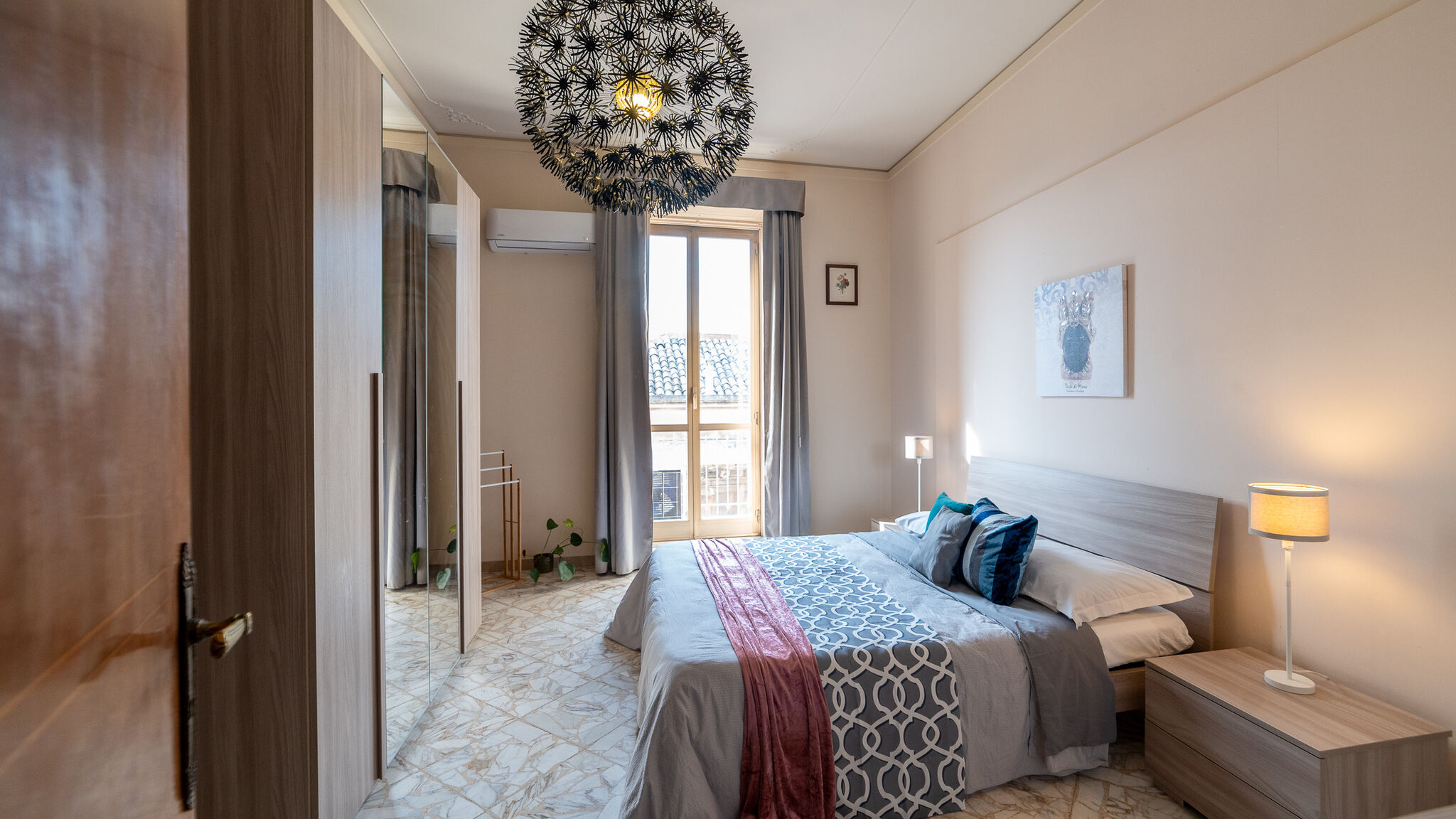 Italianway Catania Etneolanscape Apartment