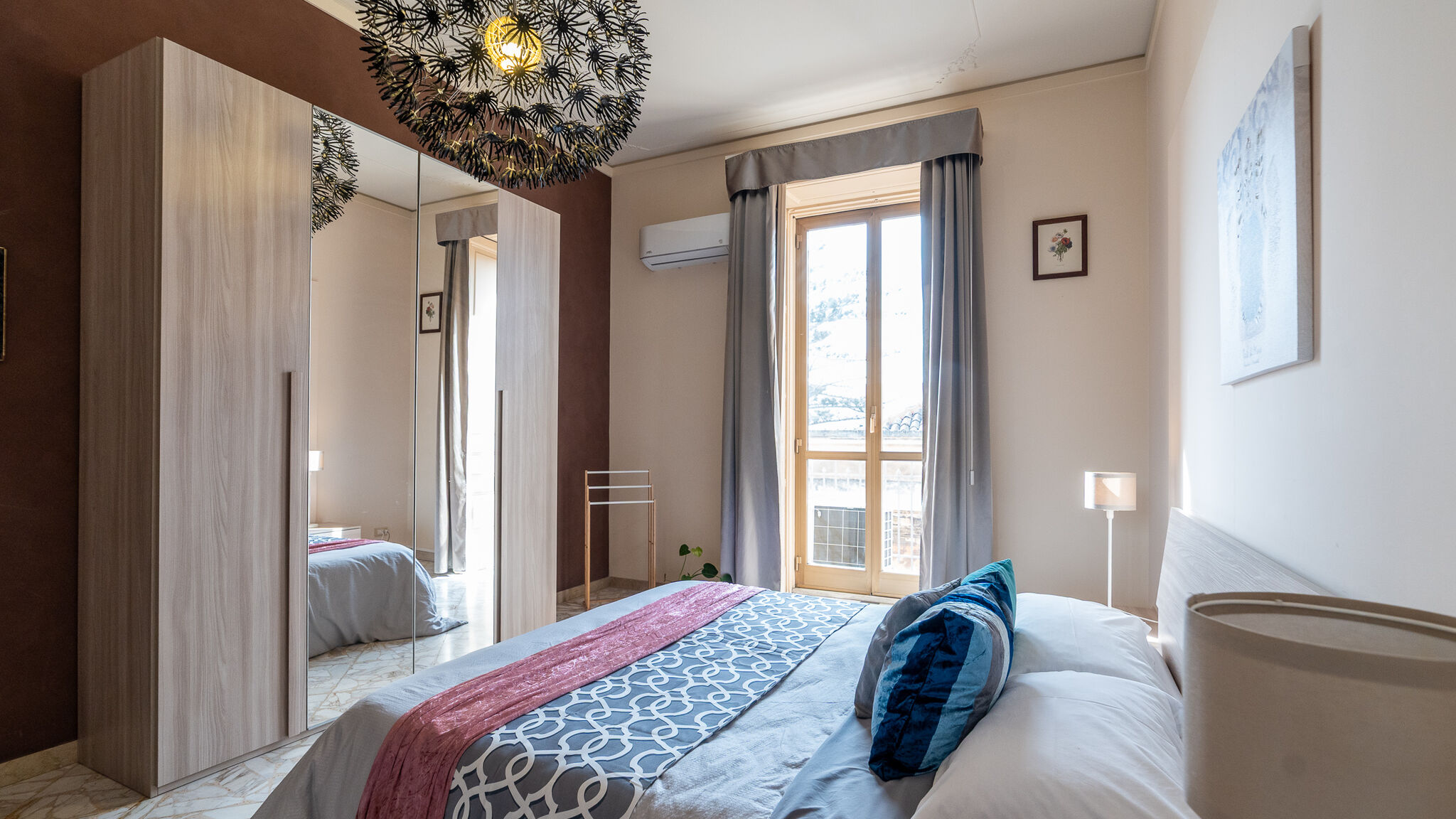 Italianway Catania Etneolanscape Apartment