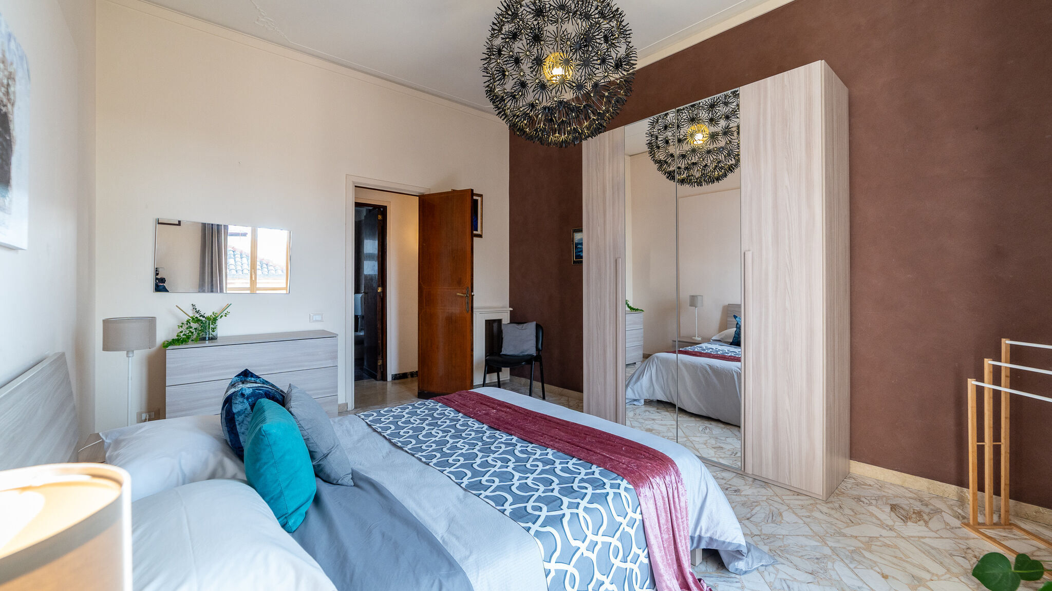 Italianway Catania Etneolanscape Apartment