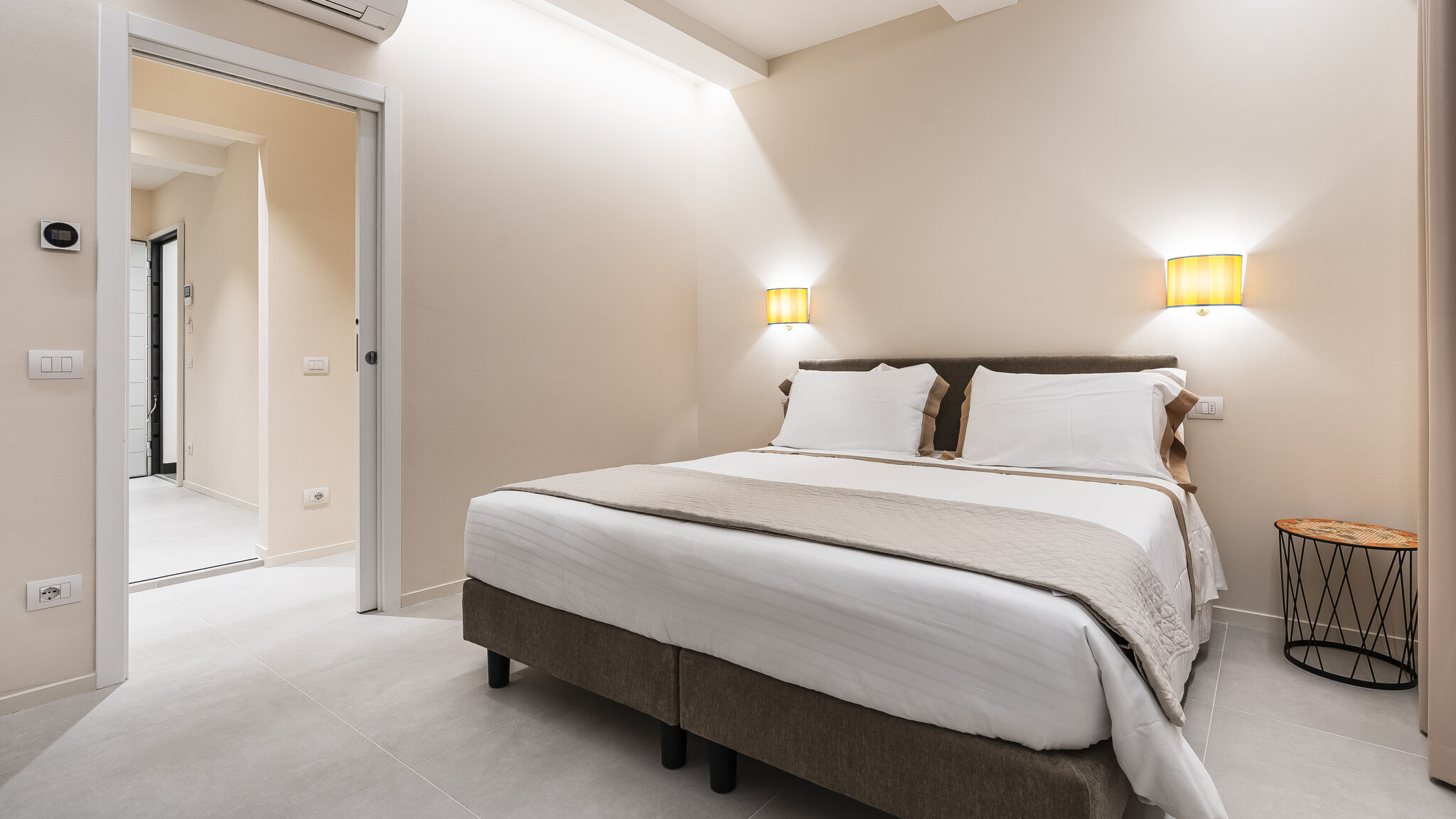 Italianway Firenze Palazzo Accademia-Beato Angelico-2