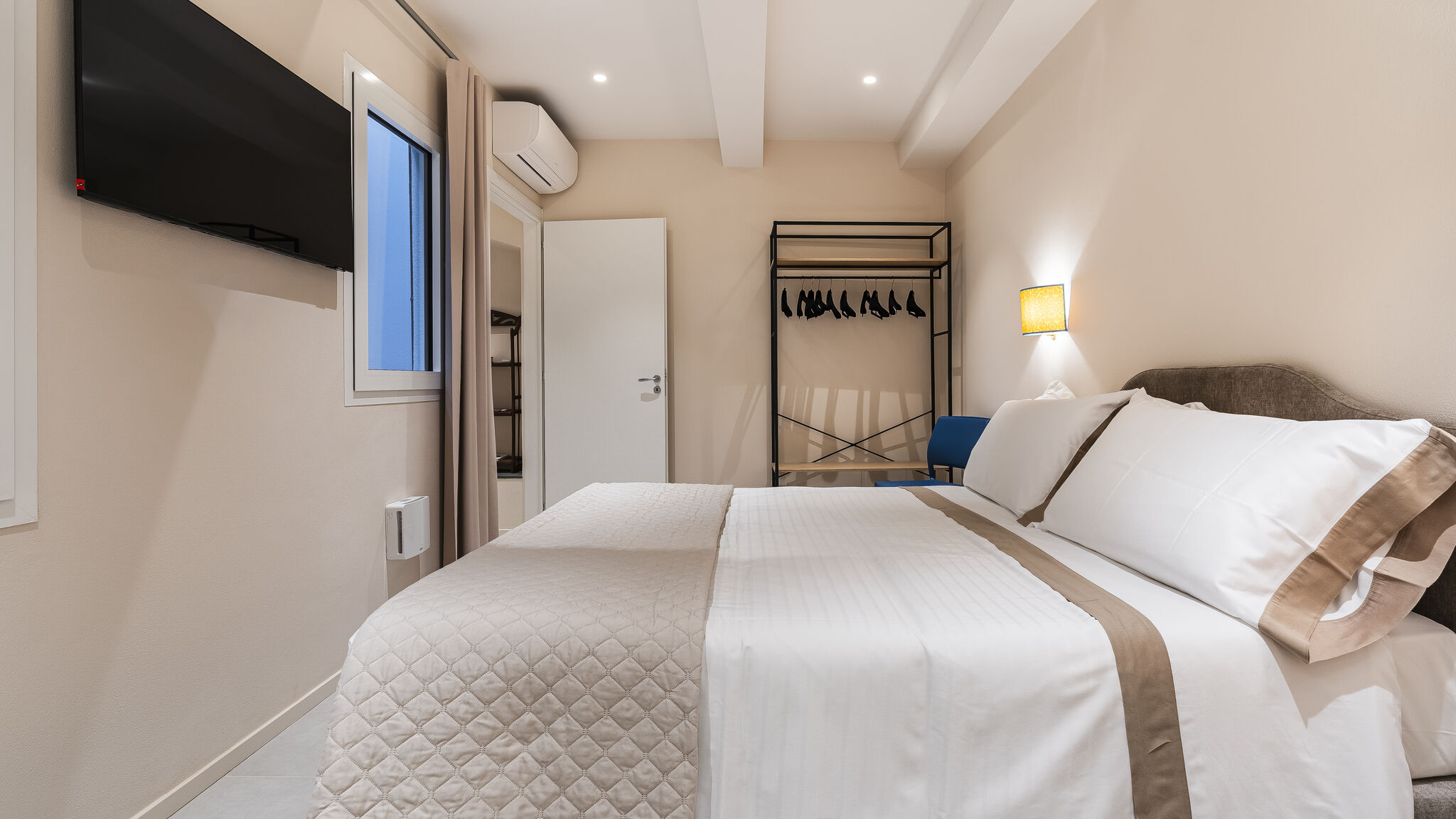 Italianway Firenze Palazzo Accademia-Beato Angelico-2