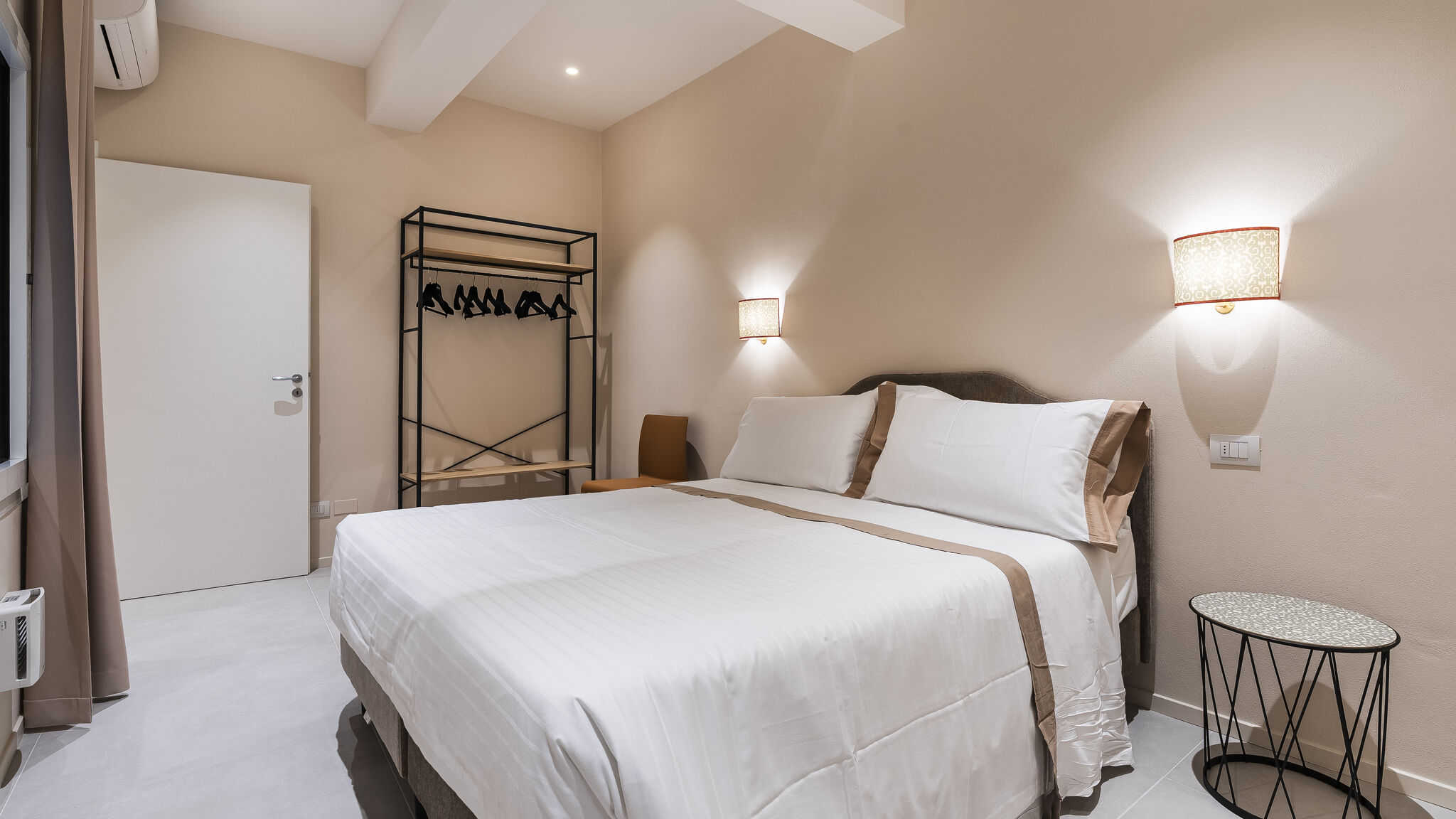 Italianway Firenze Palazzo Accademia-Brunelleschi-1