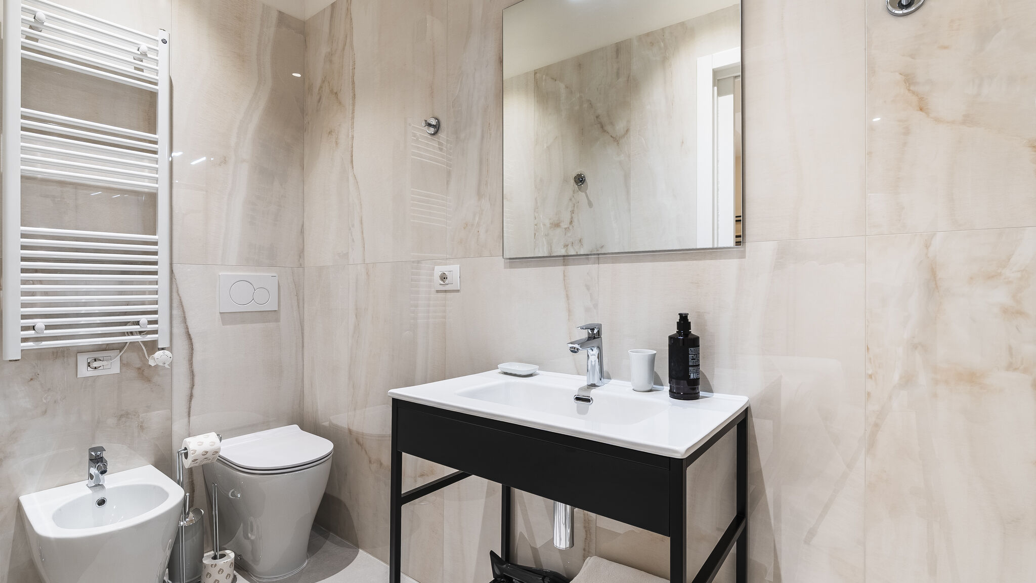 Italianway Firenze Palazzo Accademia-Brunelleschi-1