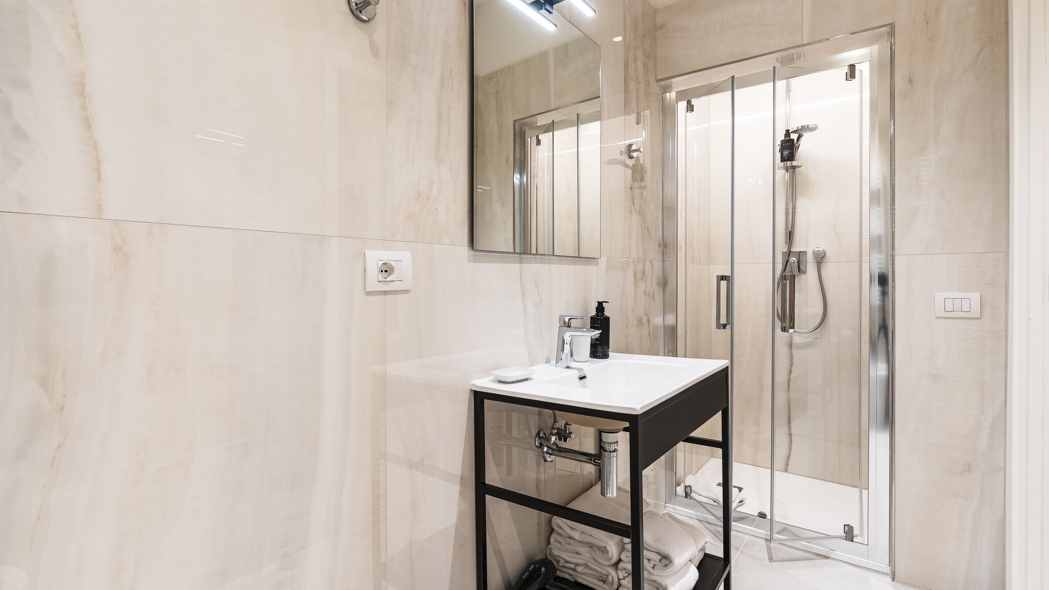 Italianway Firenze Palazzo Accademia-Brunelleschi-1