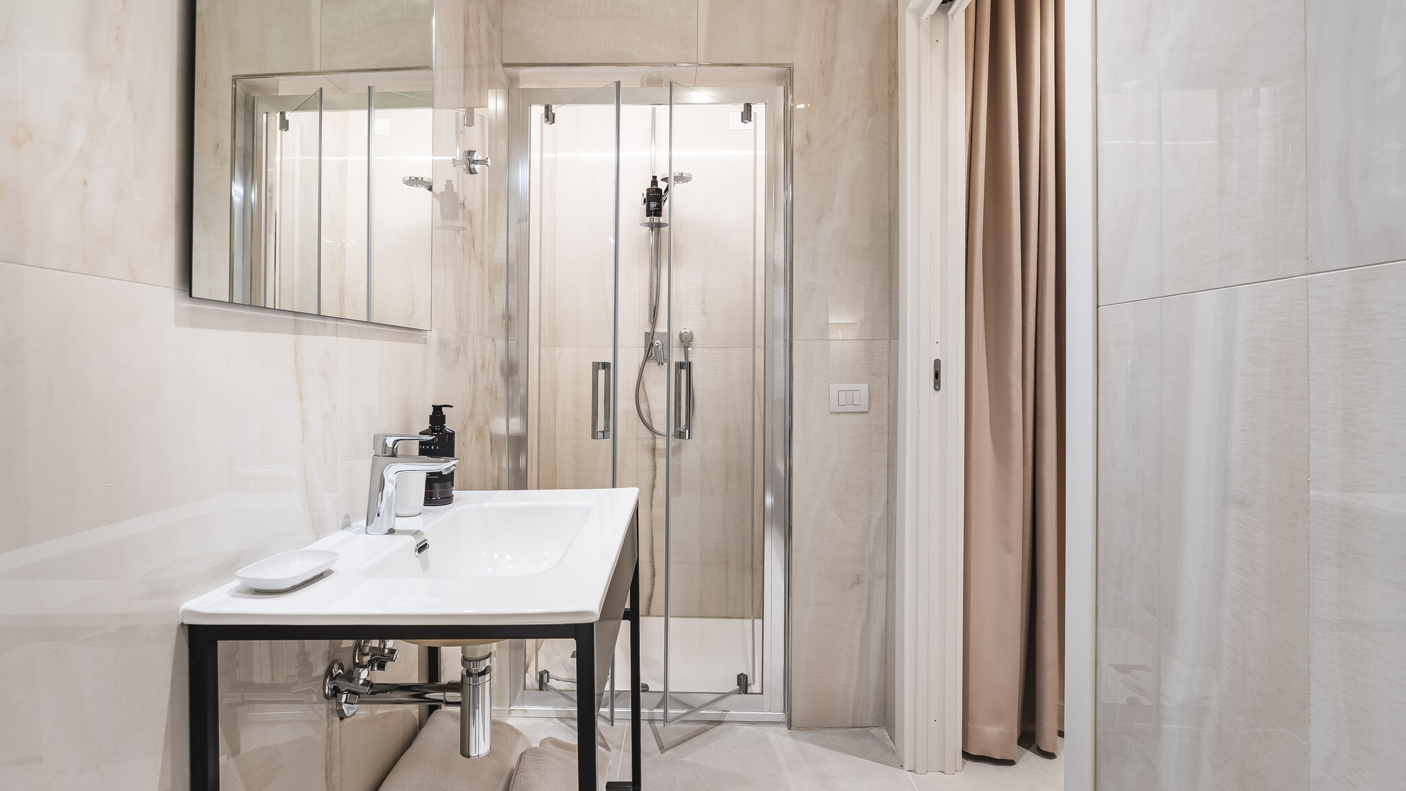 Italianway Firenze Palazzo Accademia-Brunelleschi-1