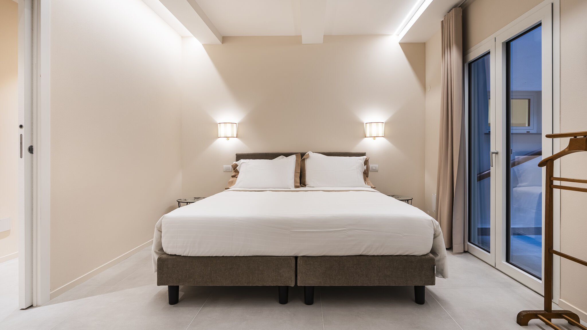 Italianway Firenze Palazzo Accademia-Brunelleschi-1