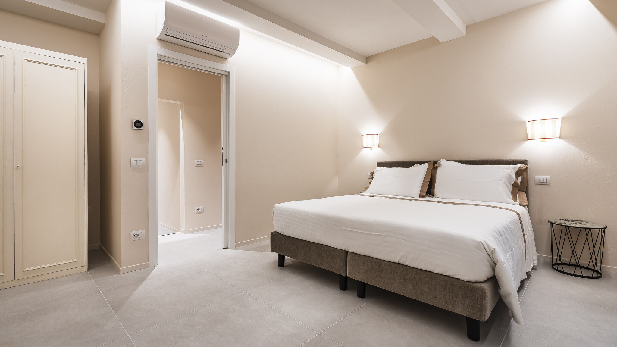 Italianway Firenze Palazzo Accademia-Brunelleschi-1