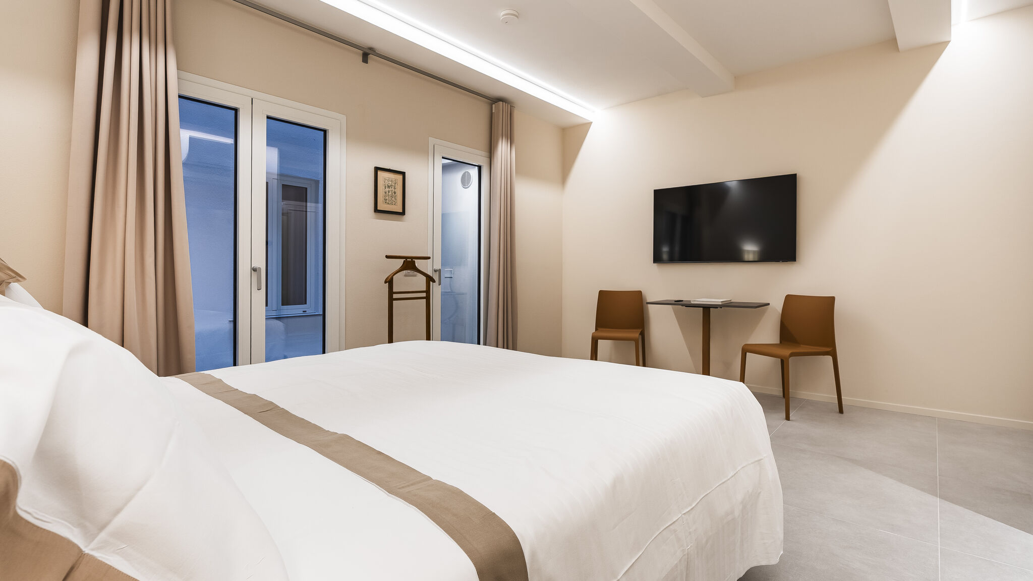 Italianway Firenze Palazzo Accademia-Brunelleschi-1