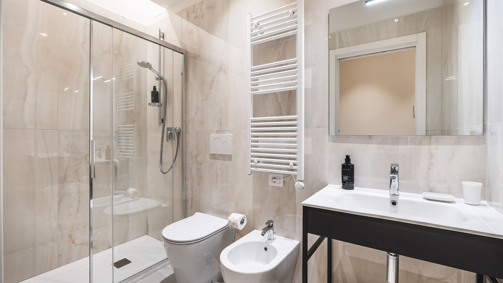 Italianway Firenze Palazzo Accademia-Brunelleschi-1