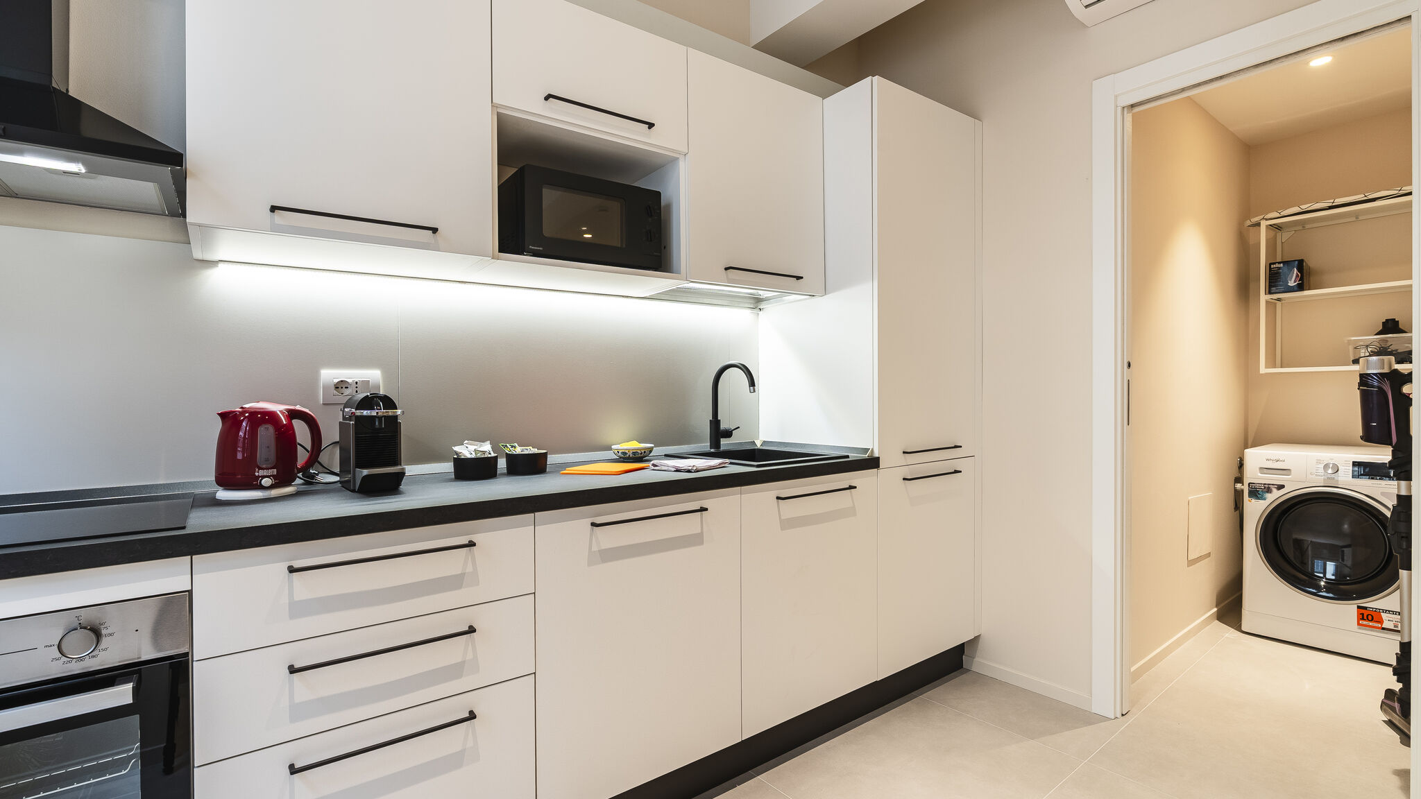 Italianway Firenze Palazzo Accademia-Brunelleschi-1