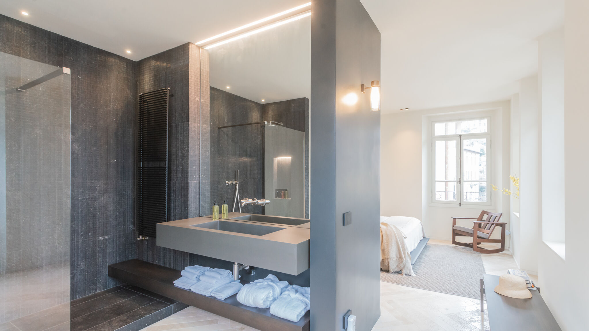 Italianway Pognana Lario Villa Madonnina