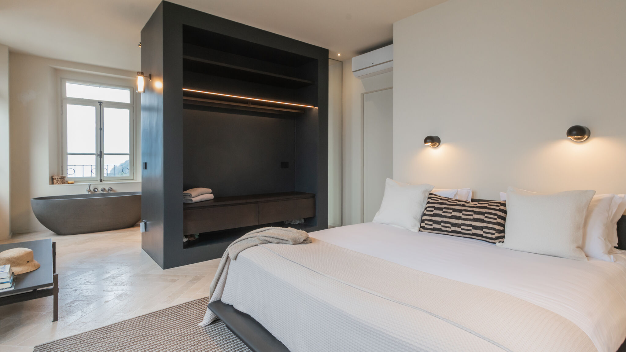 Italianway Pognana Lario Villa Madonnina