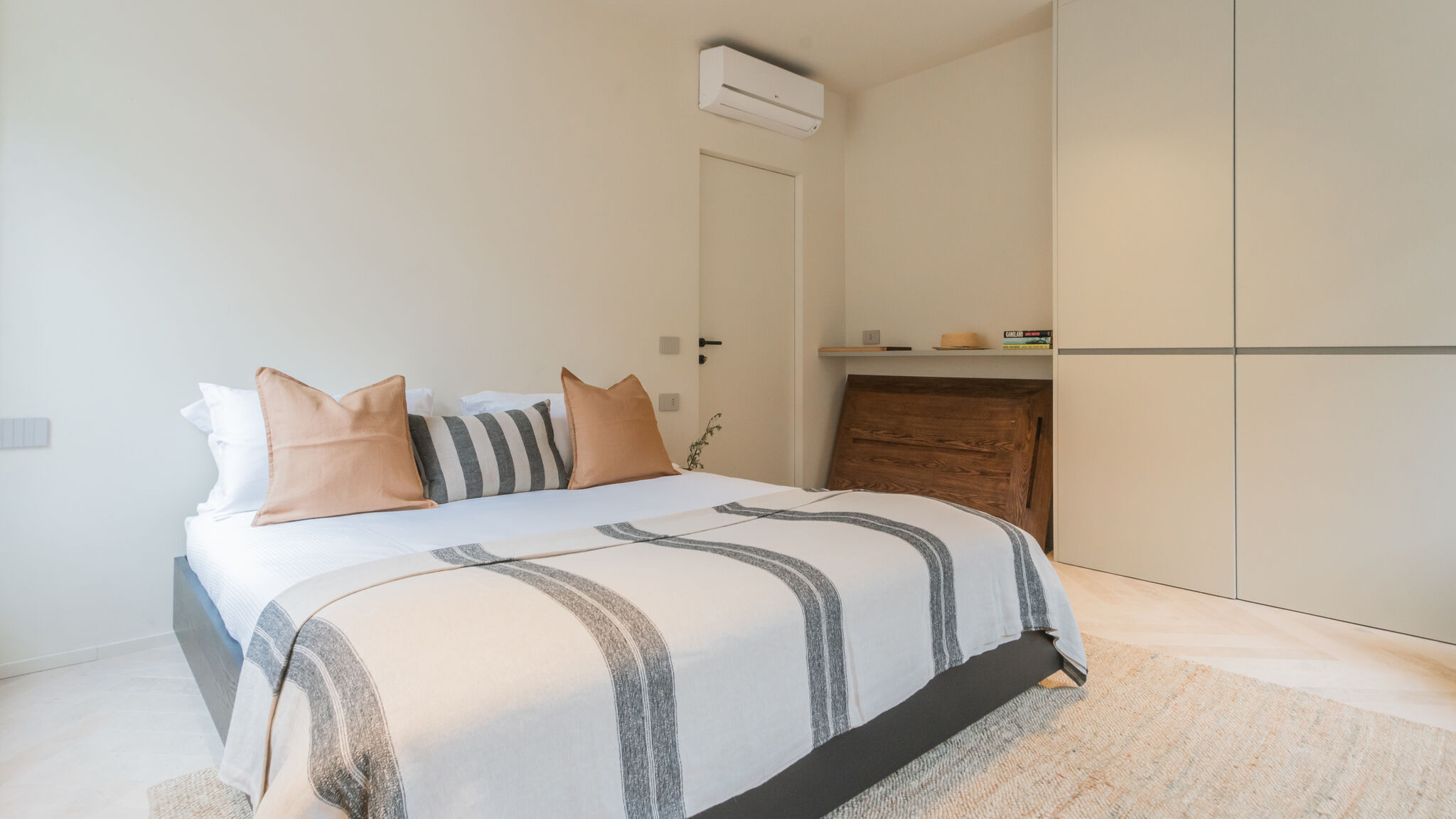 Italianway Pognana Lario Villa Madonnina