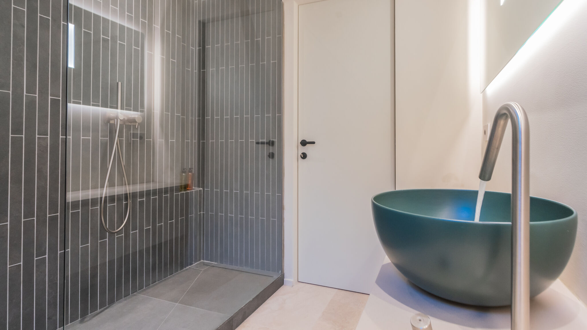 Italianway Pognana Lario Villa Madonnina