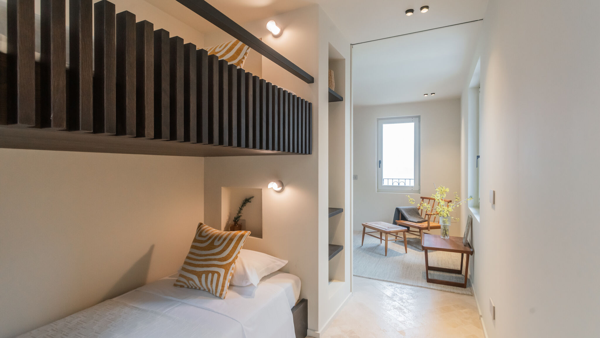 Italianway Pognana Lario Villa Madonnina