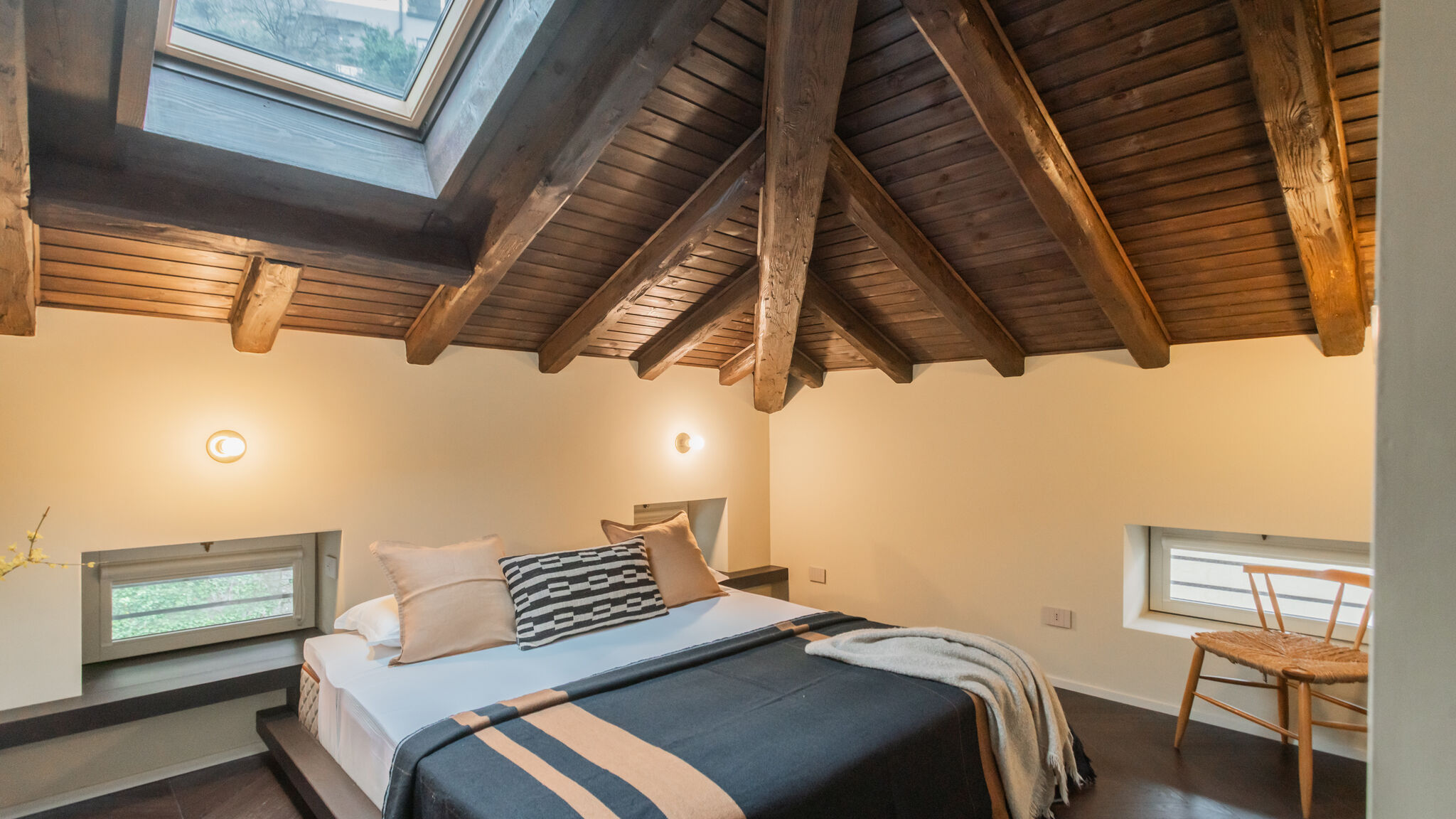 Italianway Pognana Lario Villa Madonnina