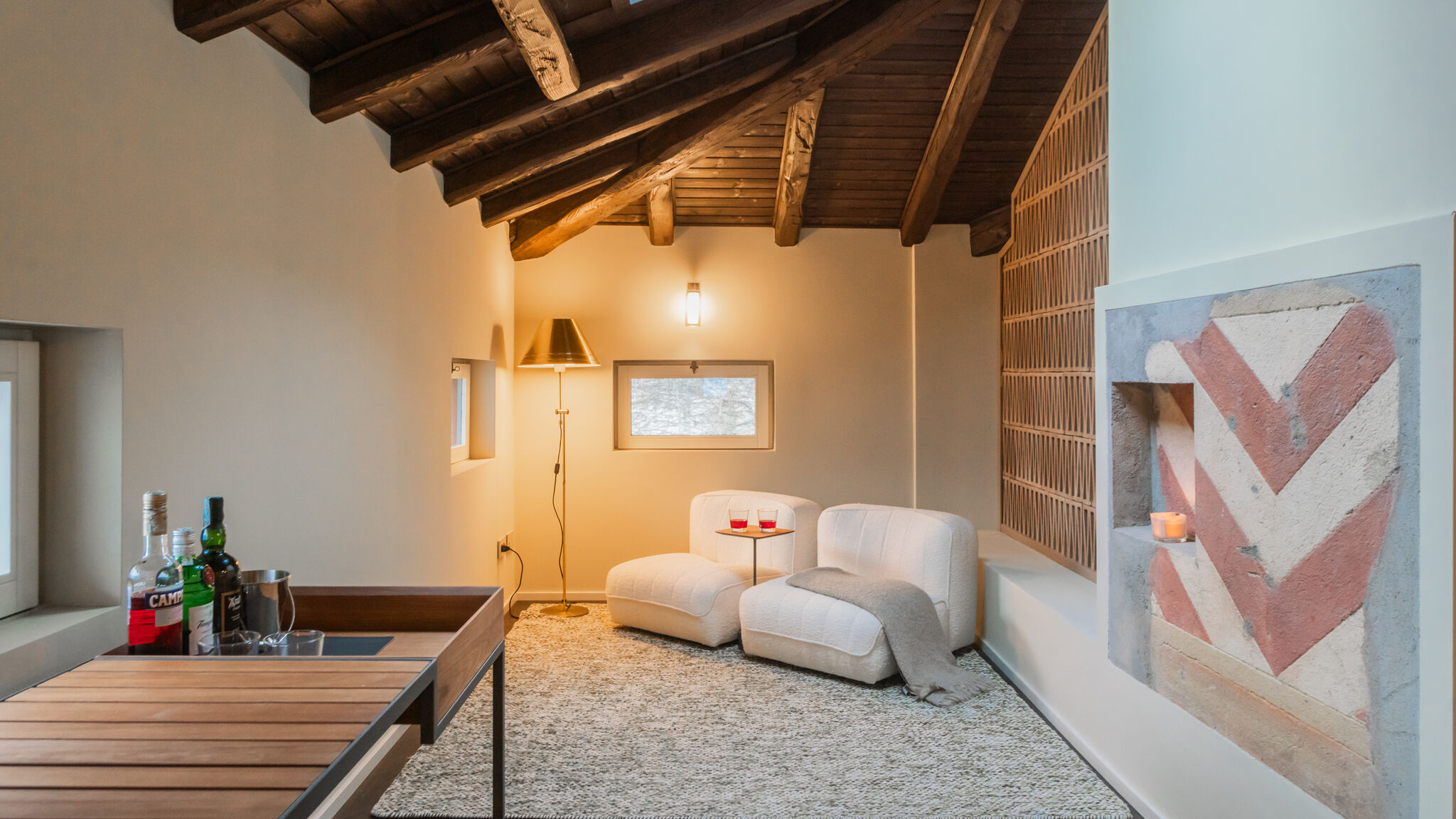 Italianway Pognana Lario Villa Madonnina