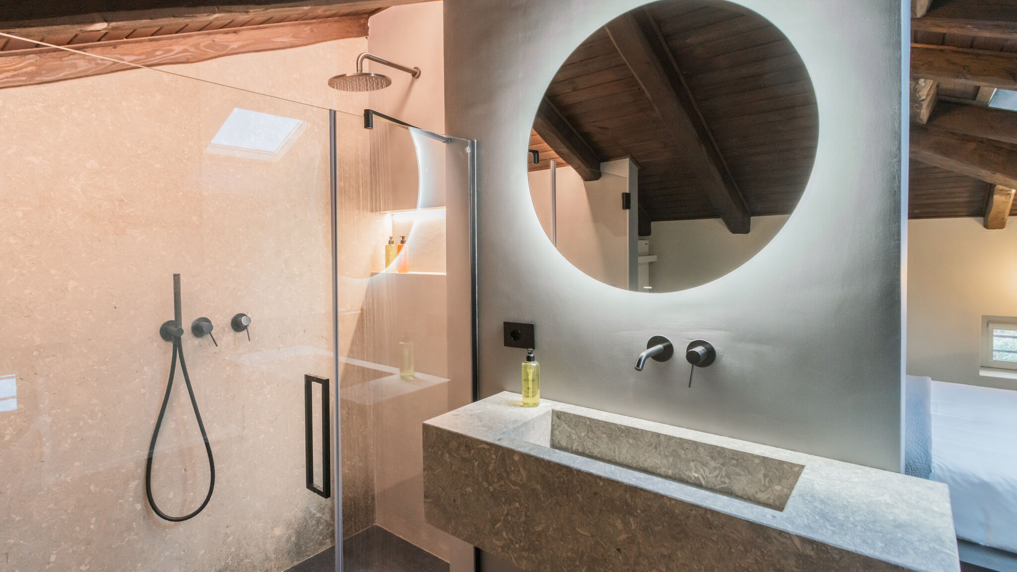 Italianway Pognana Lario Villa Madonnina