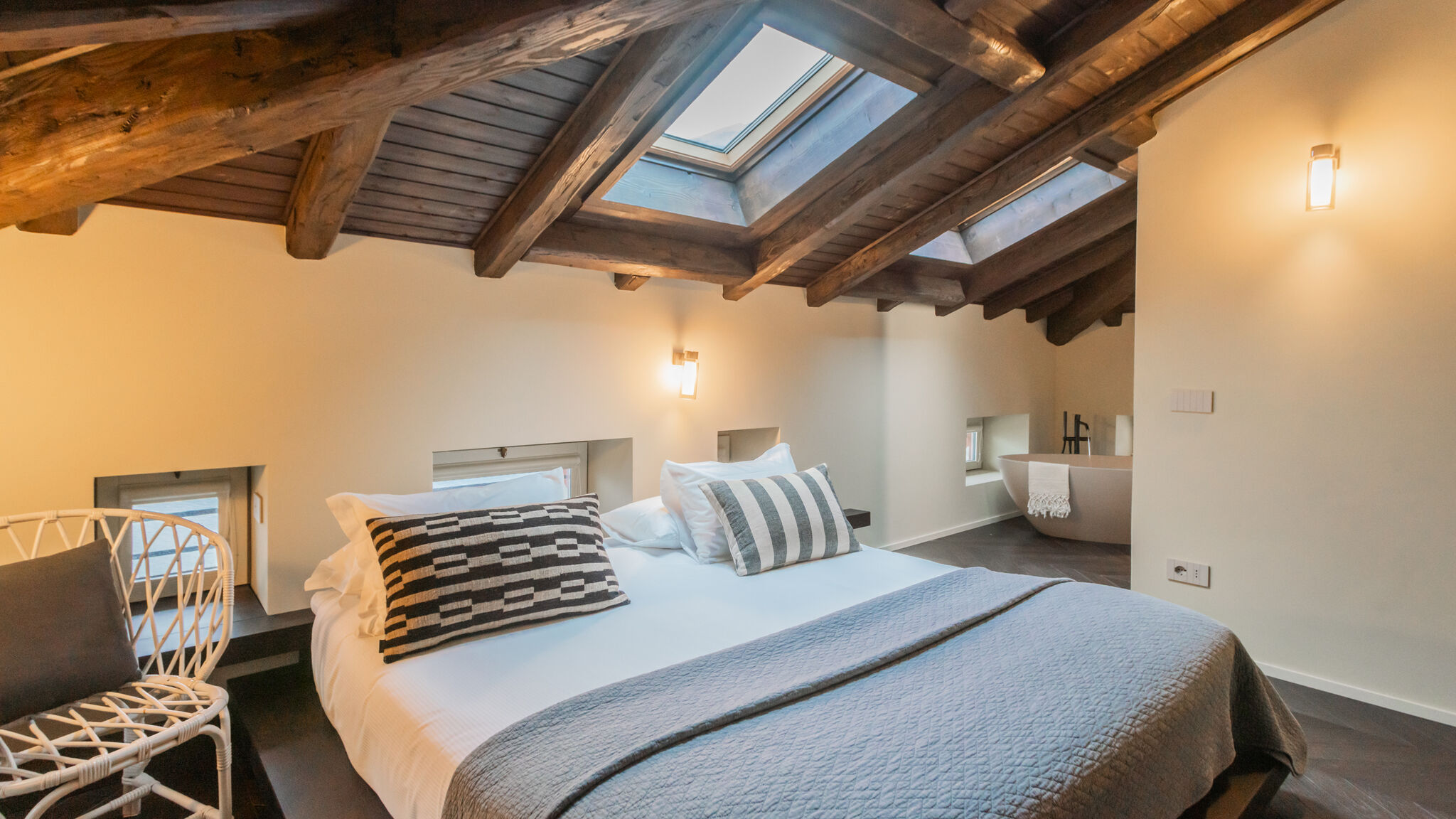 Italianway Pognana Lario Villa Madonnina