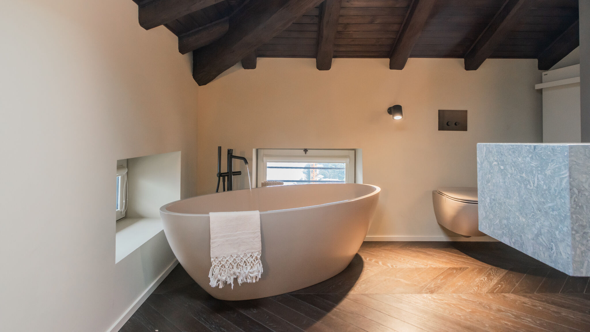 Italianway Pognana Lario Villa Madonnina