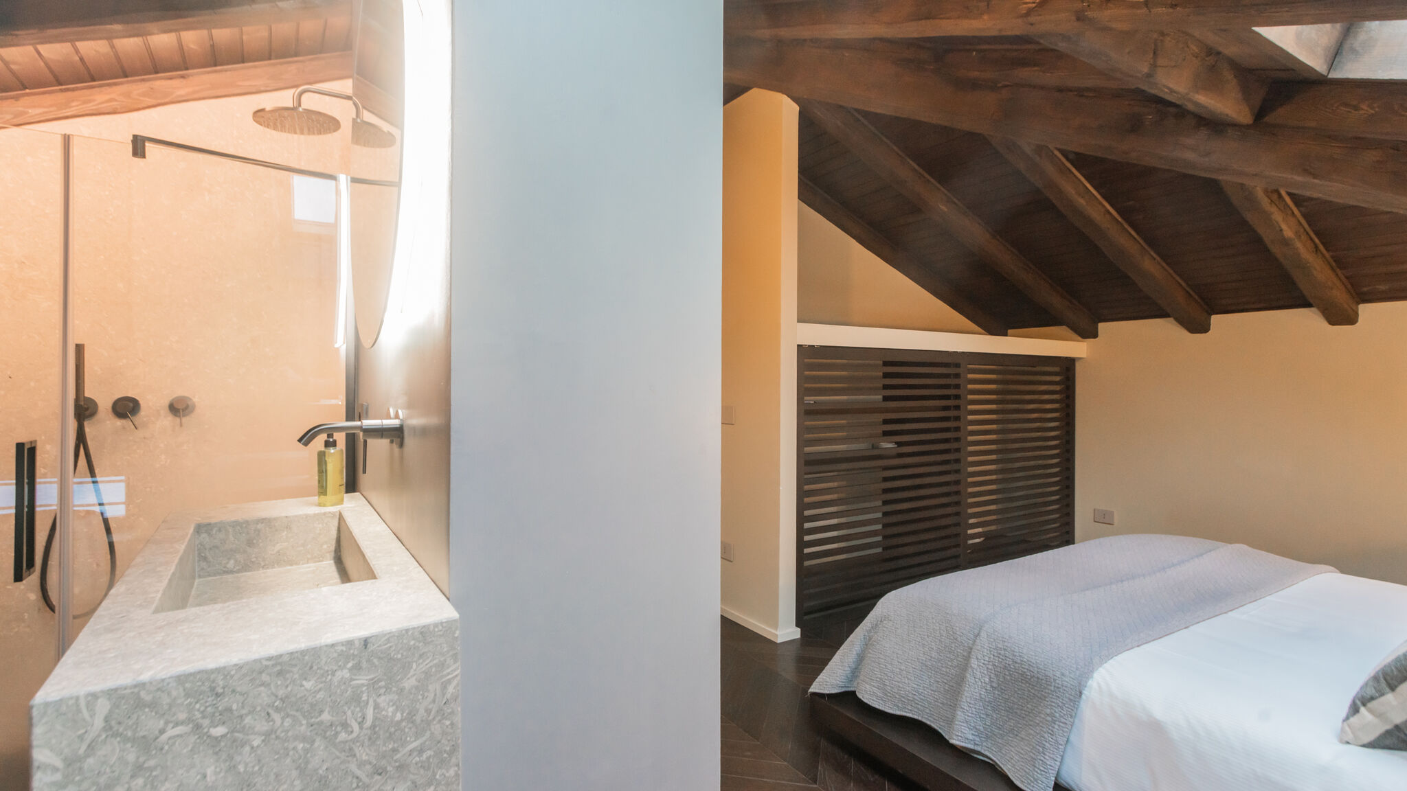 Italianway Pognana Lario Villa Madonnina