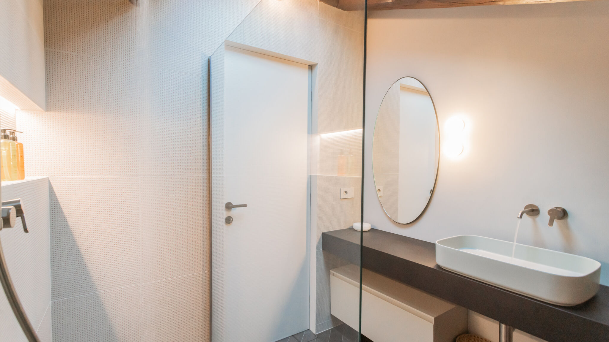 Italianway Pognana Lario Villa Madonnina