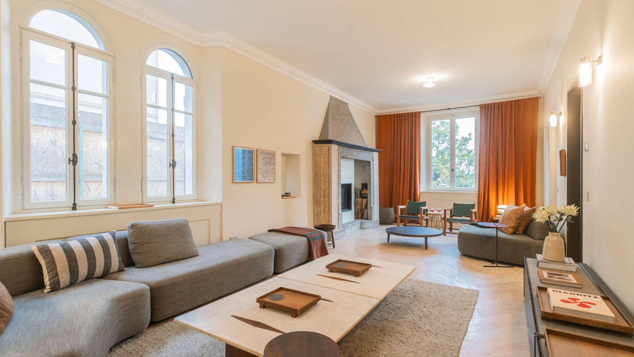 Italianway Pognana Lario Villa Madonnina