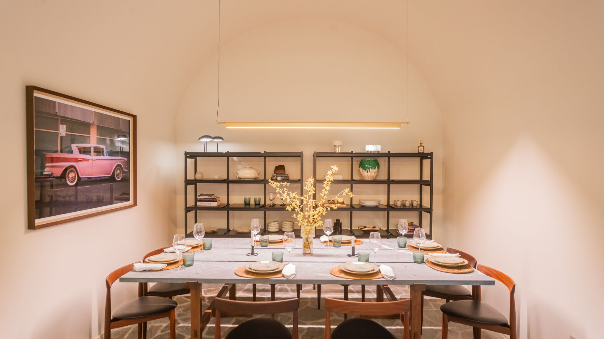 Italianway Pognana Lario Villa Madonnina