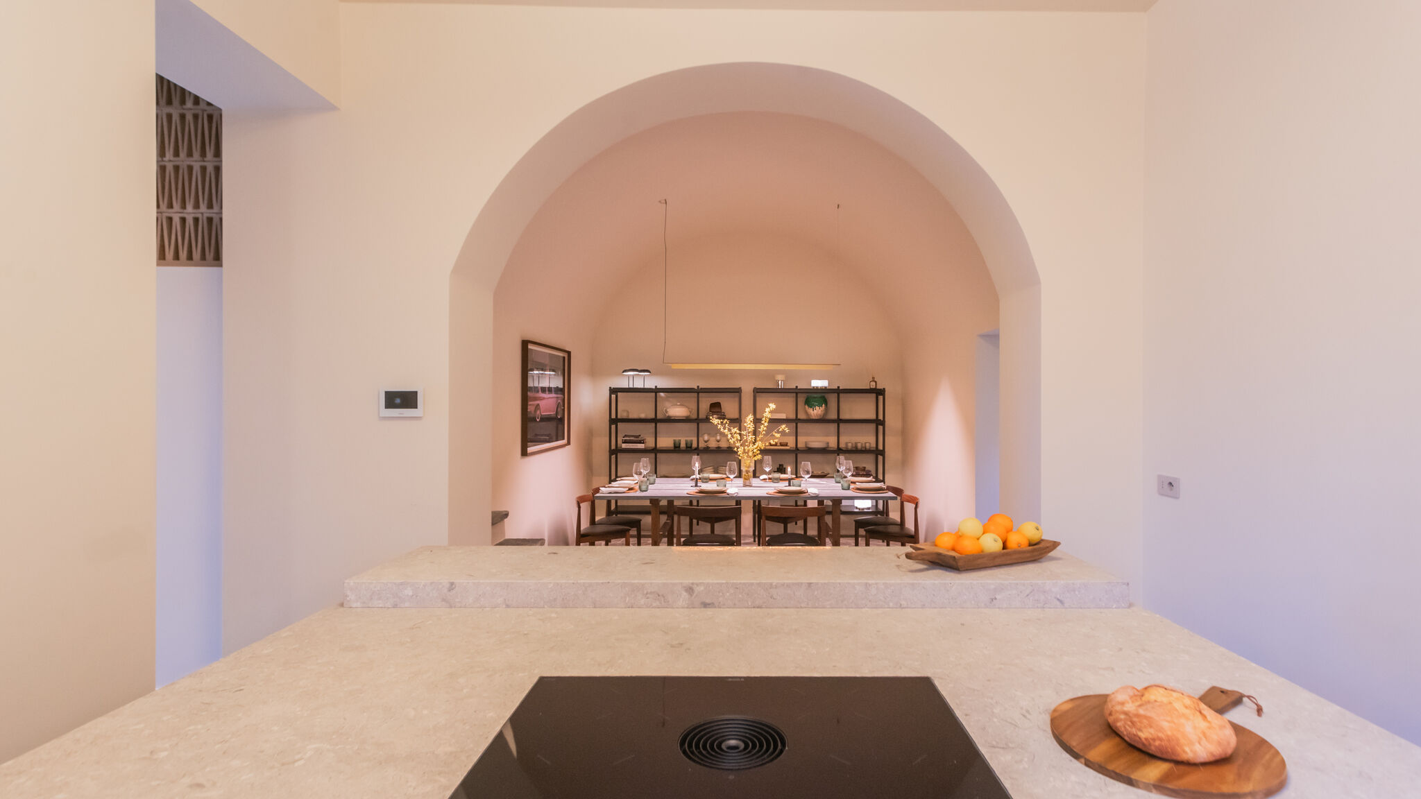 Italianway Pognana Lario Villa Madonnina